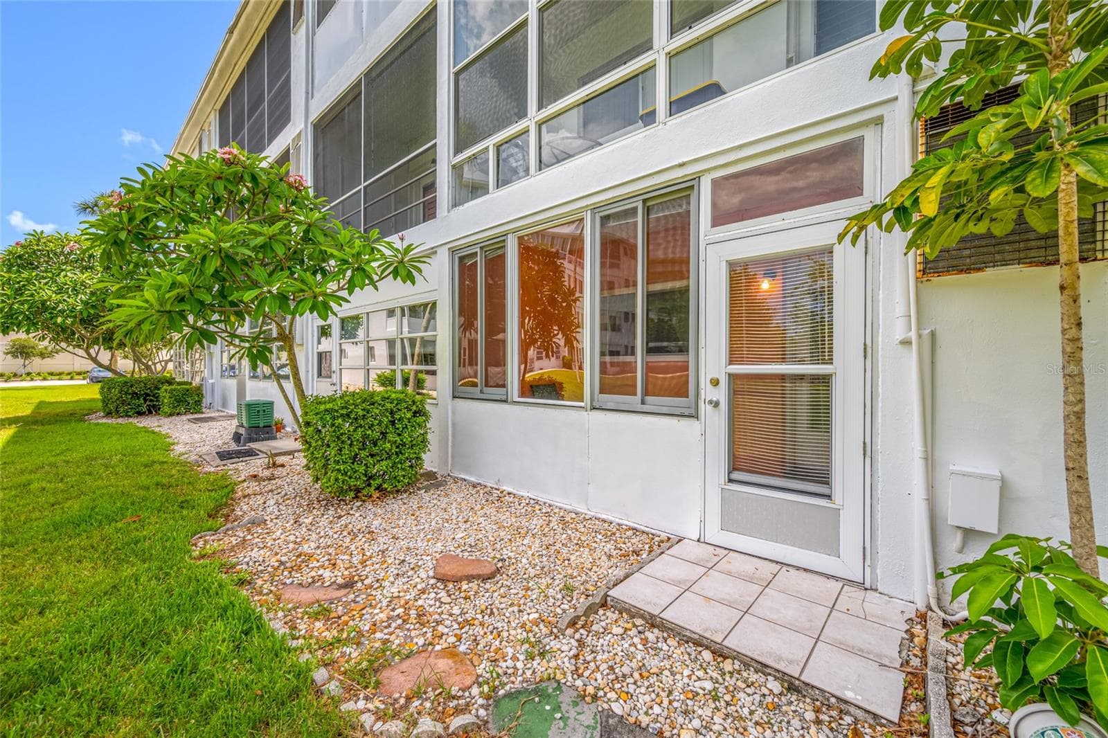 Condominium at 8075 112 ST #104, SEMINOLE, photo 23 of 29