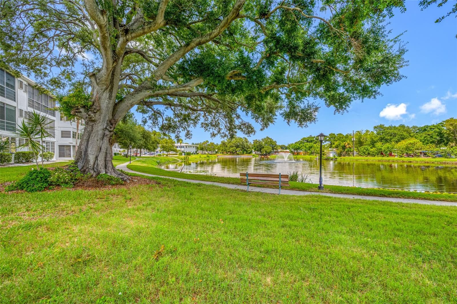 Condominium at 8075 112 ST #104, SEMINOLE, photo 24 of 29