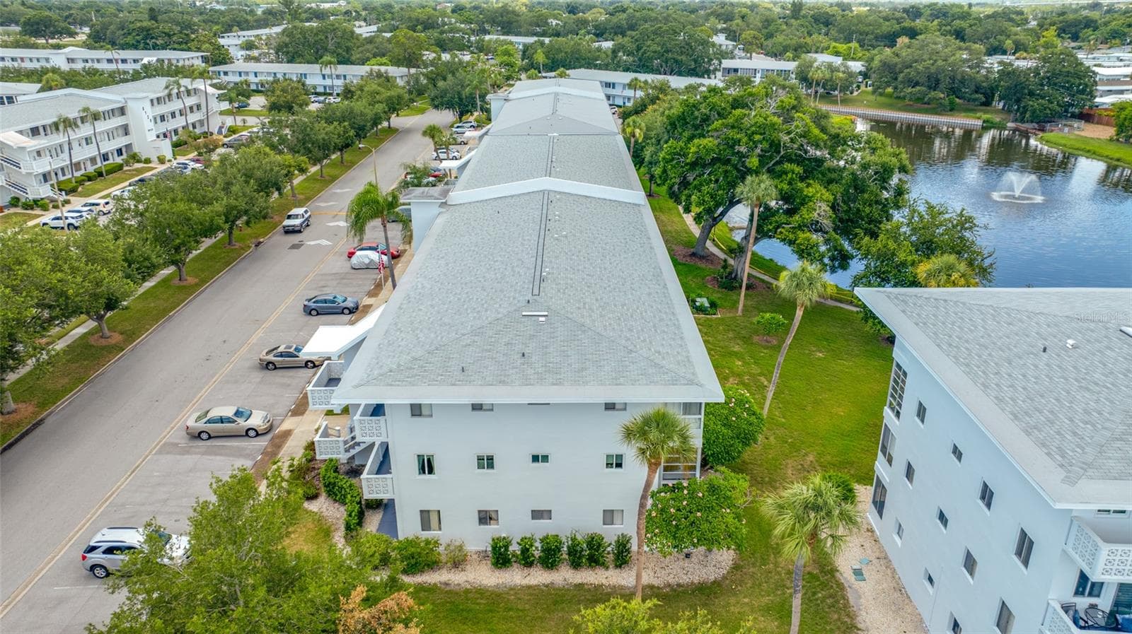 Condominium at 8075 112 ST #104, SEMINOLE, photo 26 of 29
