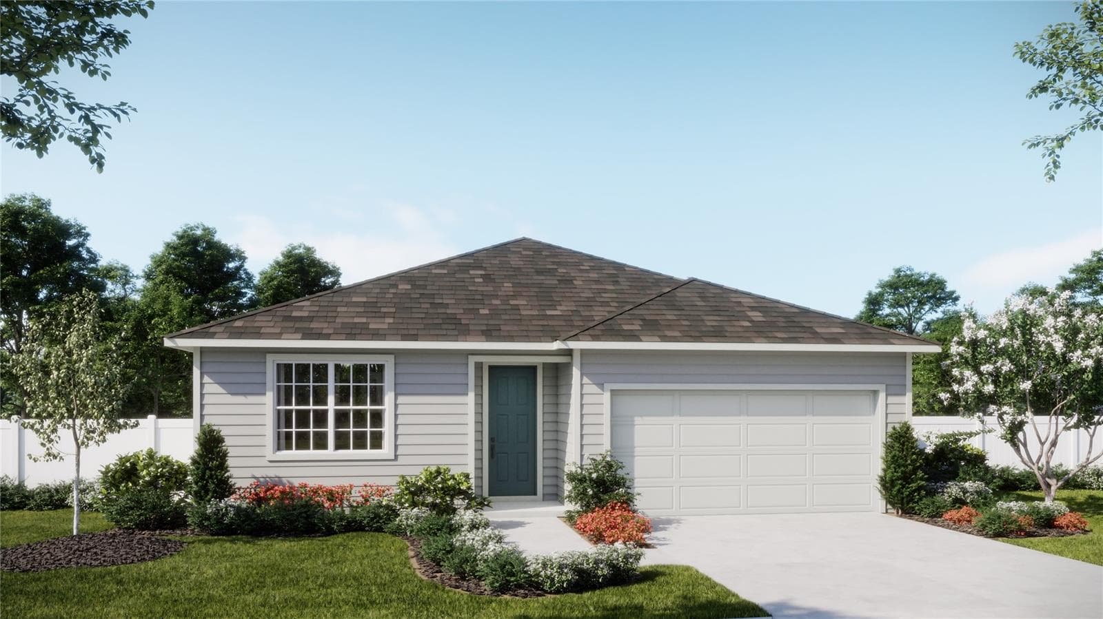 449 MARION LOOP
