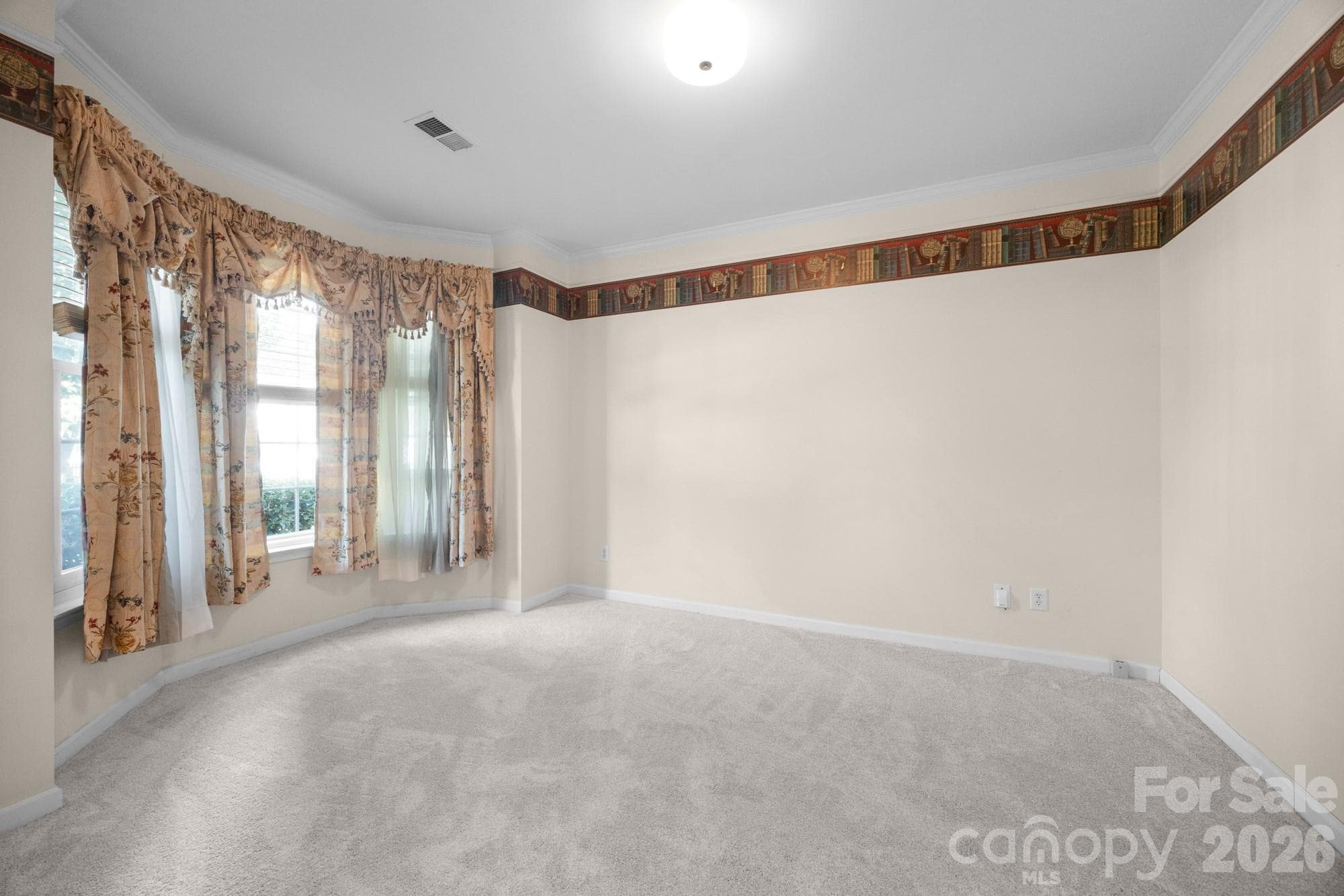 Single Family Residence at 11623 Fox Hill Drive, Charlotte, photo 14 of 38