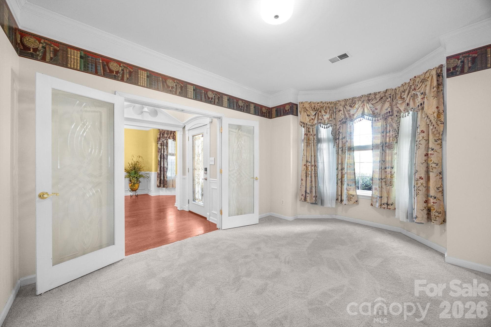 Single Family Residence at 11623 Fox Hill Drive, Charlotte, photo 15 of 38