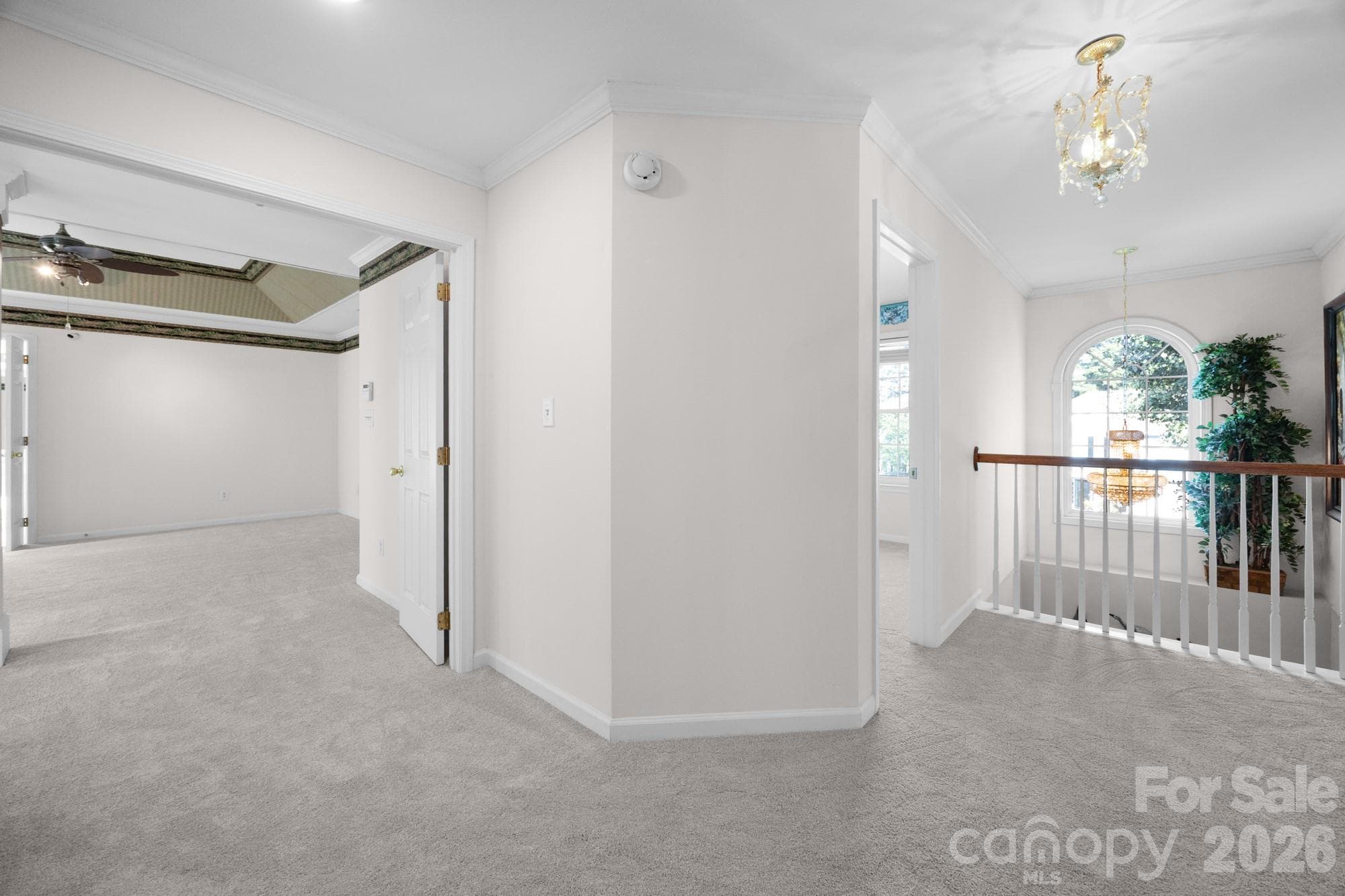 Single Family Residence at 11623 Fox Hill Drive, Charlotte, photo 17 of 38