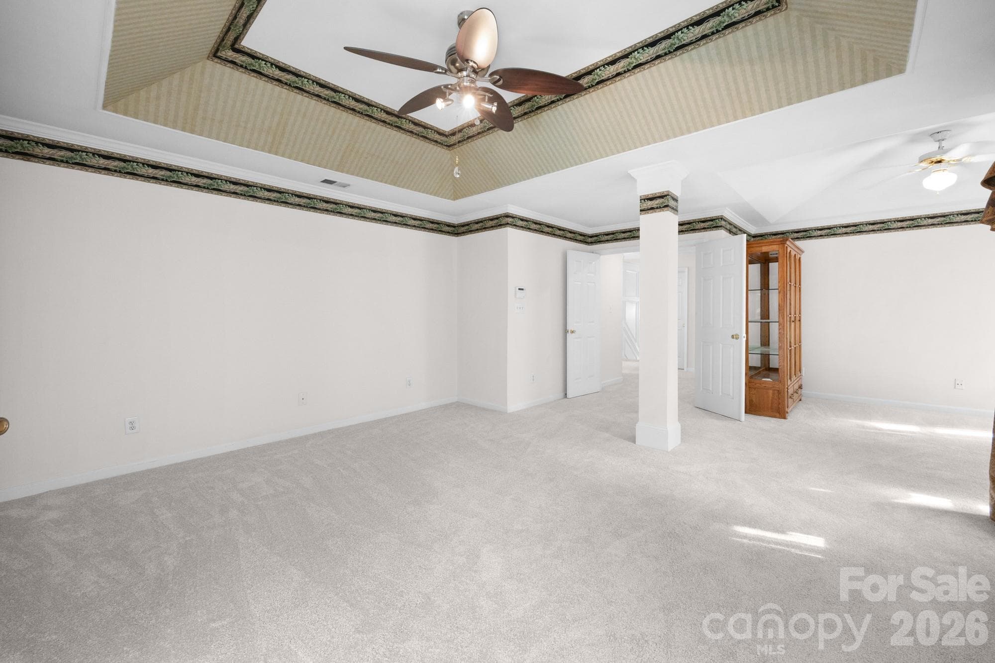 Single Family Residence at 11623 Fox Hill Drive, Charlotte, photo 18 of 38