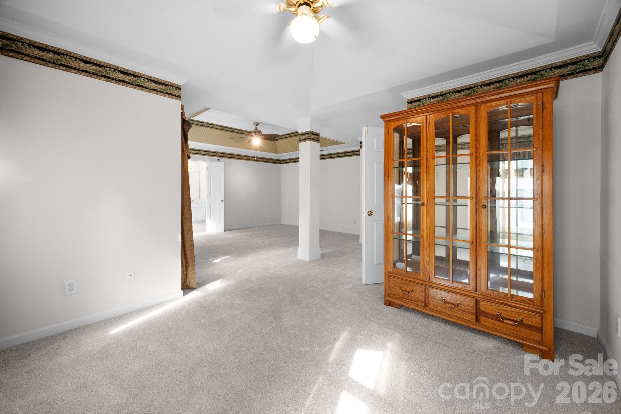 Single Family Residence at 11623 Fox Hill Drive, Charlotte, photo 20 of 38