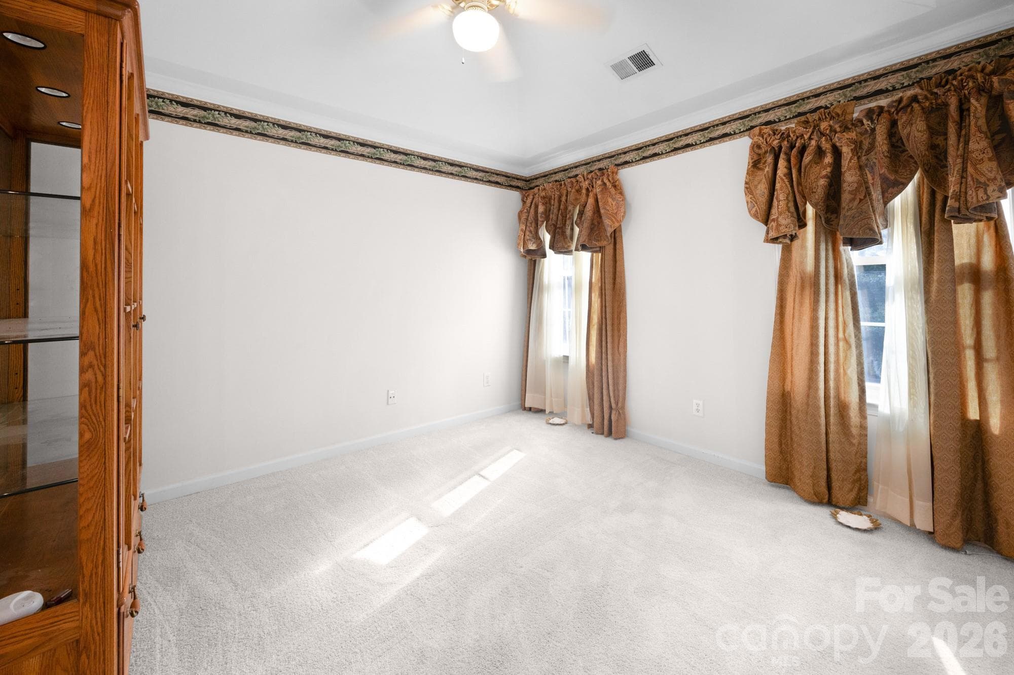 Single Family Residence at 11623 Fox Hill Drive, Charlotte, photo 21 of 38