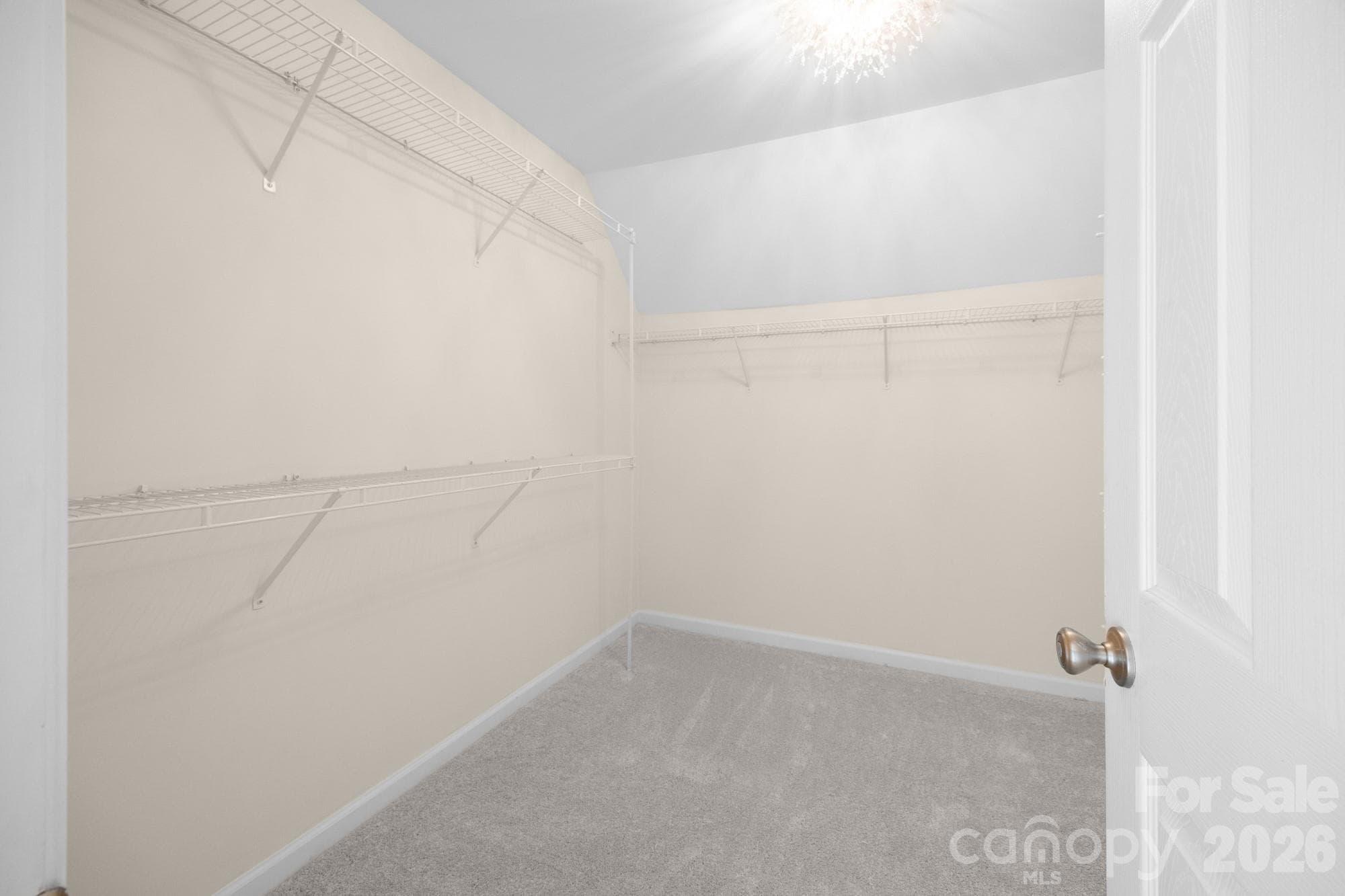 Single Family Residence at 11623 Fox Hill Drive, Charlotte, photo 24 of 38