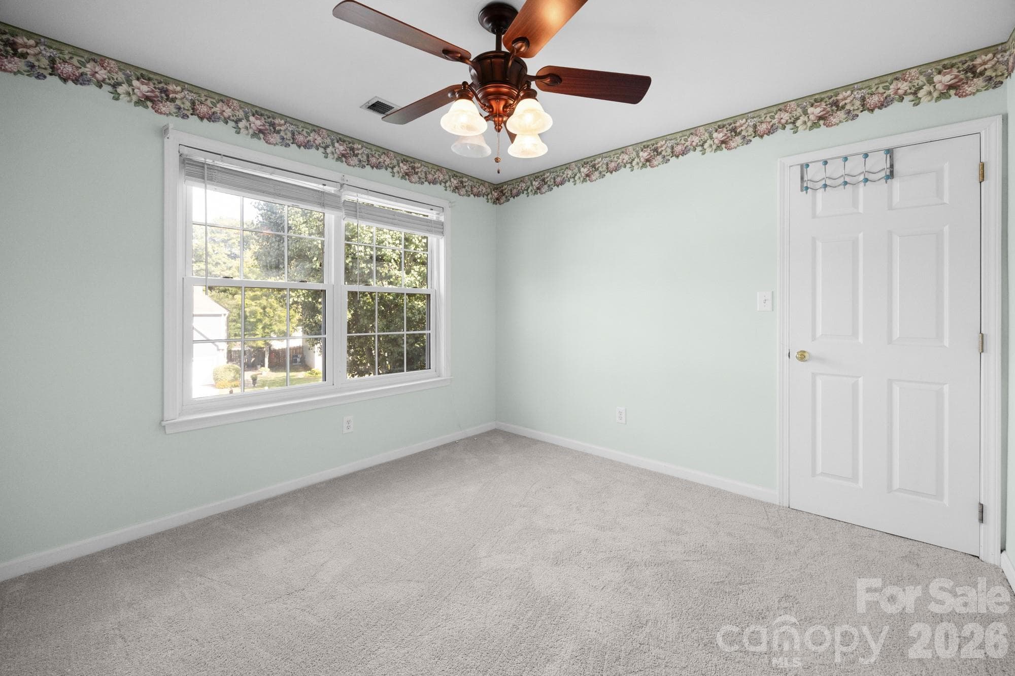 Single Family Residence at 11623 Fox Hill Drive, Charlotte, photo 26 of 38
