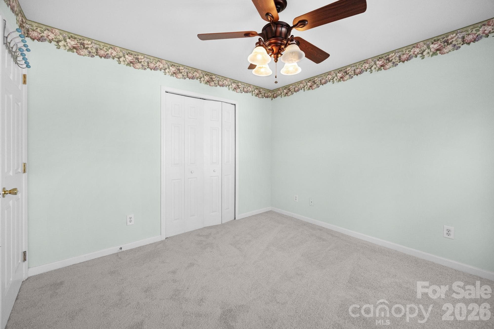 Single Family Residence at 11623 Fox Hill Drive, Charlotte, photo 27 of 38