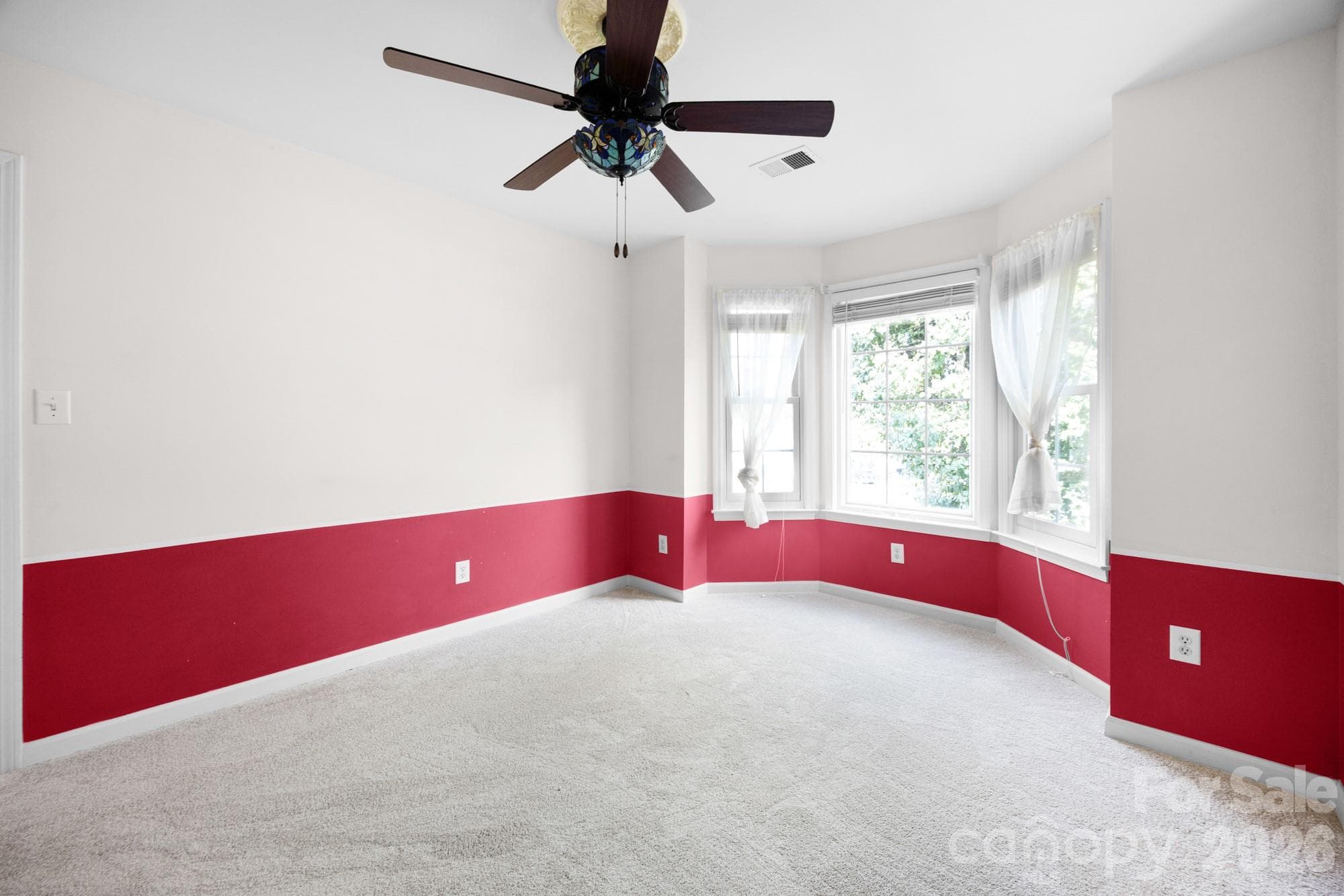 Single Family Residence at 11623 Fox Hill Drive, Charlotte, photo 28 of 38