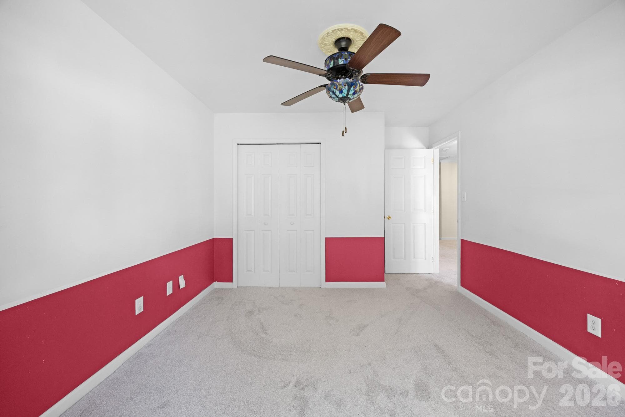 Single Family Residence at 11623 Fox Hill Drive, Charlotte, photo 29 of 38