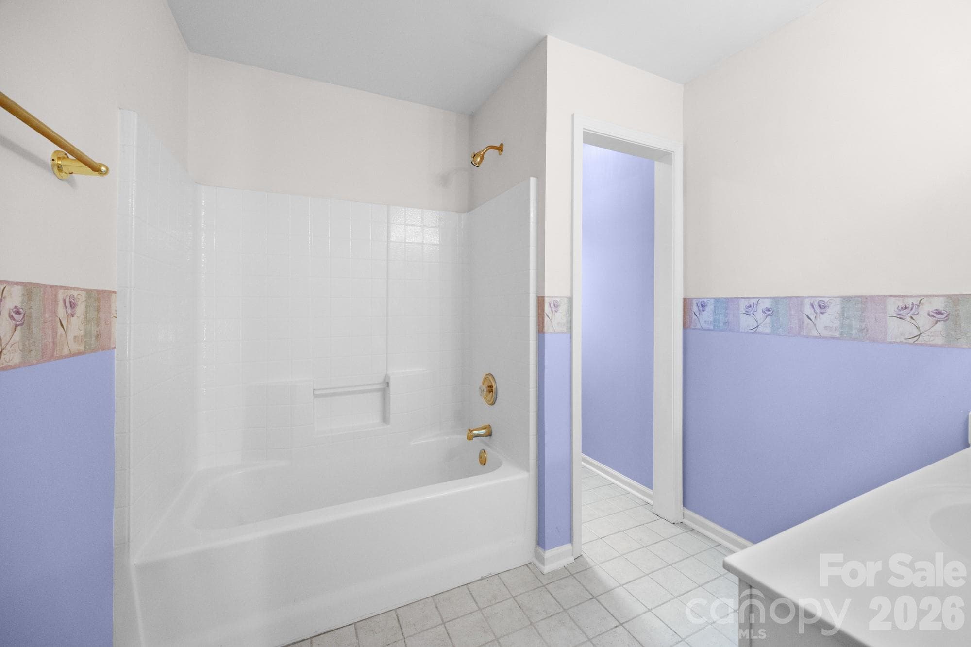Single Family Residence at 11623 Fox Hill Drive, Charlotte, photo 30 of 38