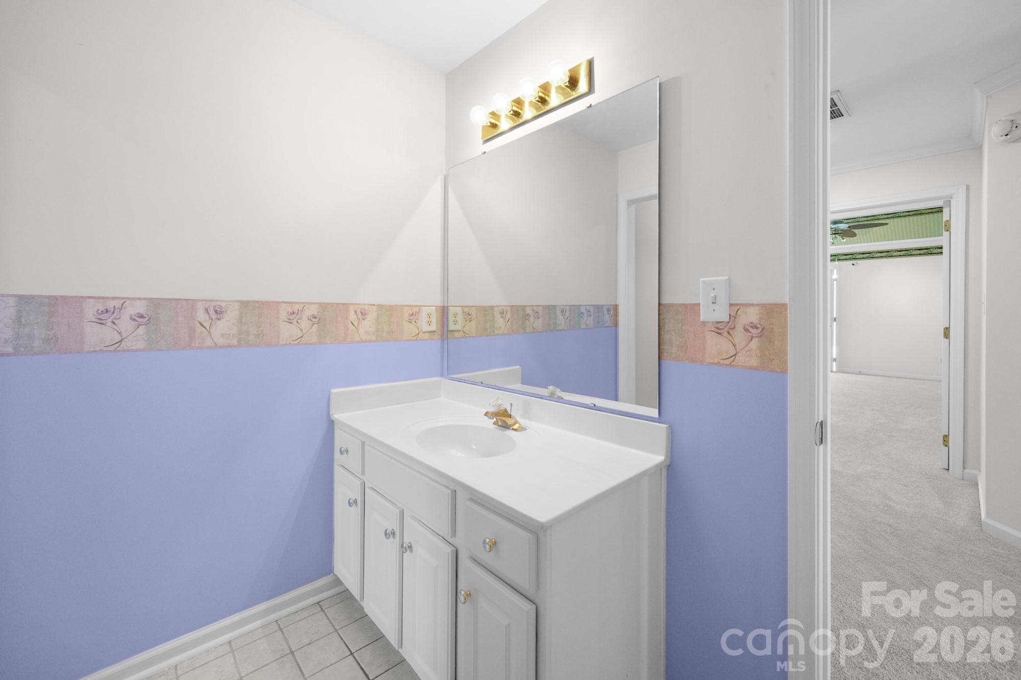 Single Family Residence at 11623 Fox Hill Drive, Charlotte, photo 31 of 38