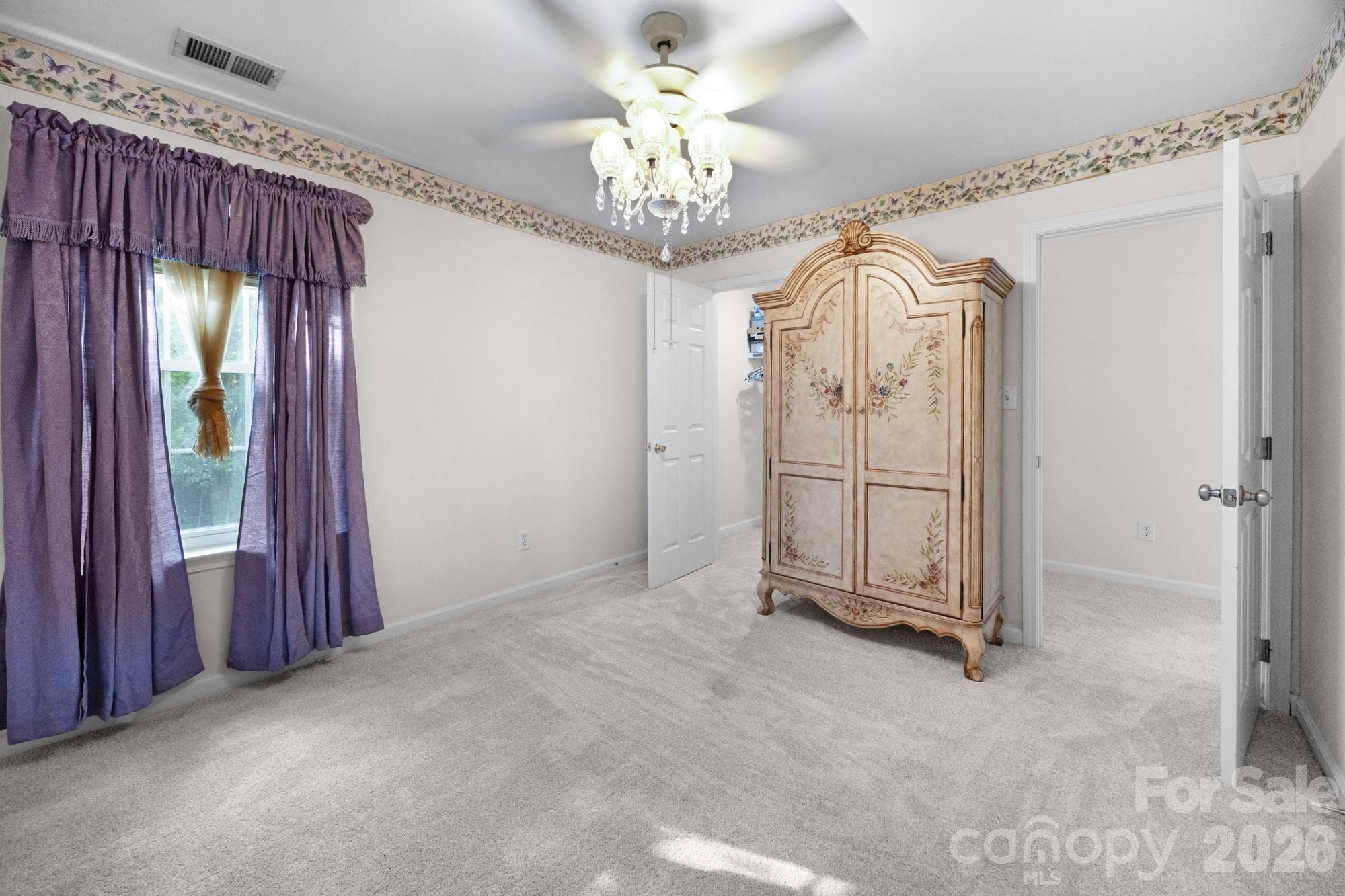 Single Family Residence at 11623 Fox Hill Drive, Charlotte, photo 32 of 38