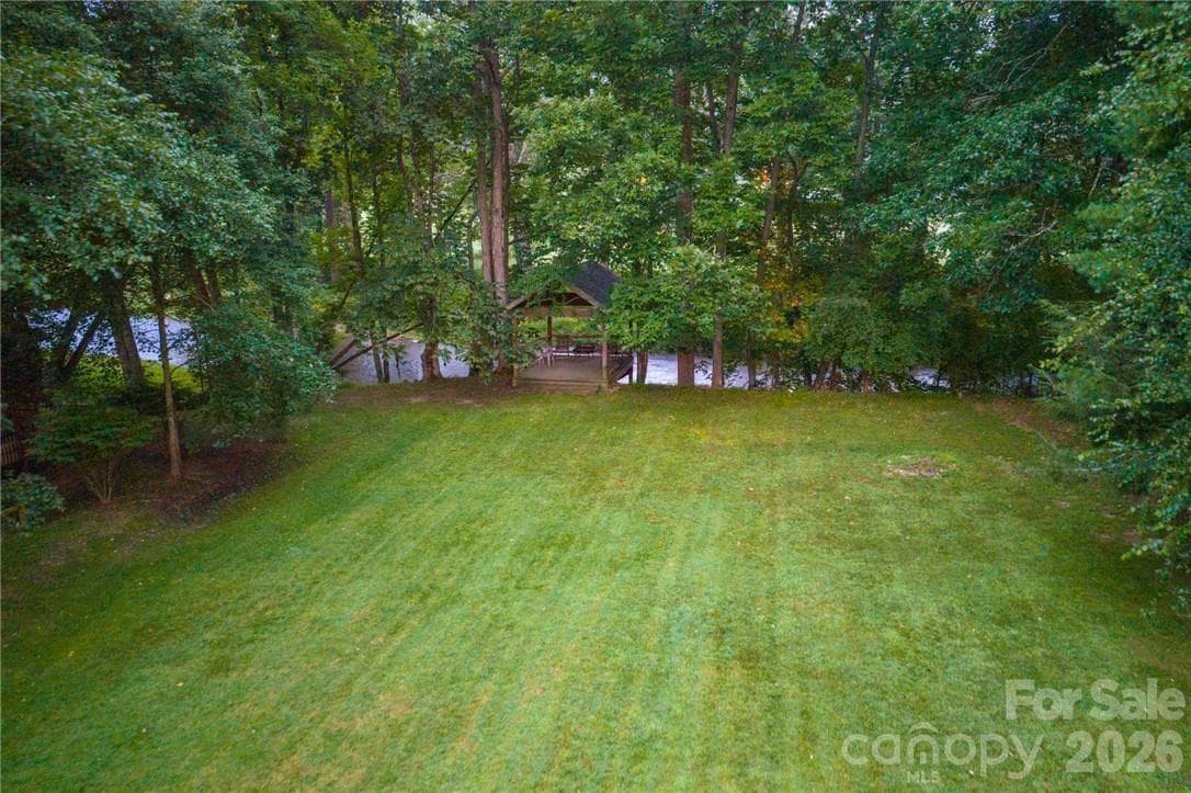 Single Family Residence at 151 Red Tailed Hawk Road, Banner Elk, photo 22 of 31