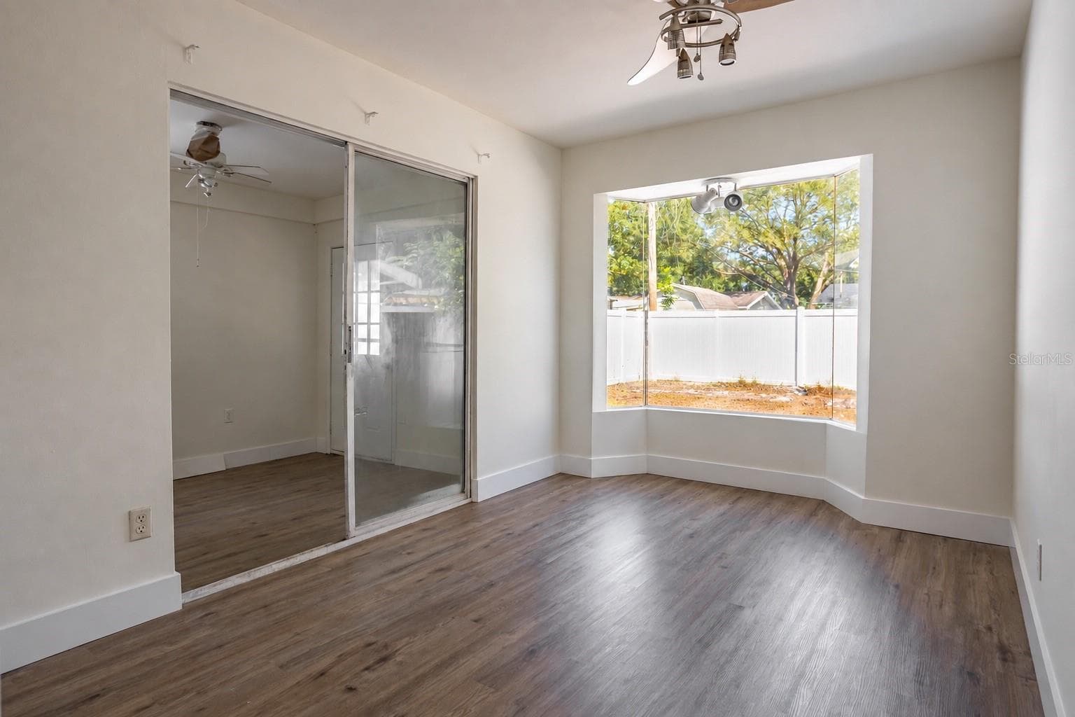 Single Family Residence at 7205 51ST AVE N, ST PETERSBURG, photo 6 of 14