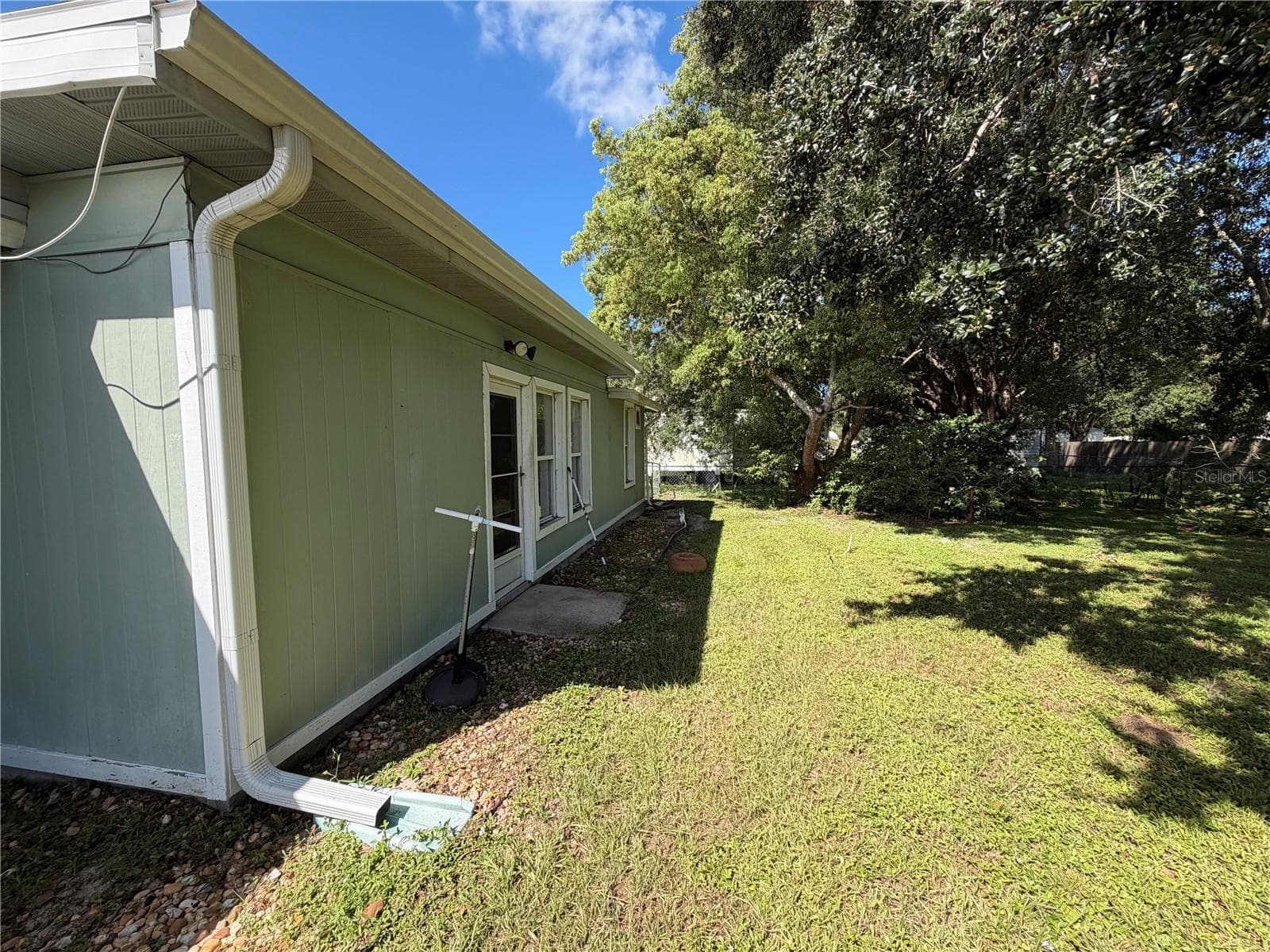 Single Family Residence at 30168 ALDER RD, PUNTA GORDA, photo 58 of 60
