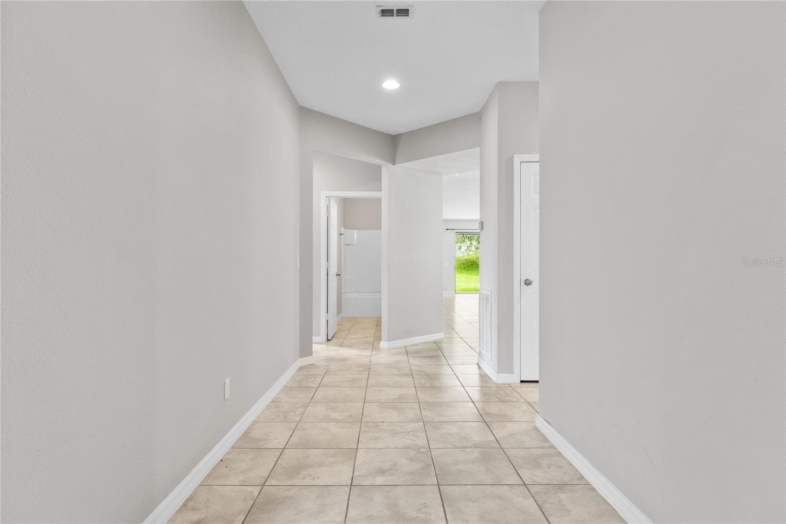 Single Family Residence at 30115 CHEVAL ST, MOUNT DORA, photo 13 of 121