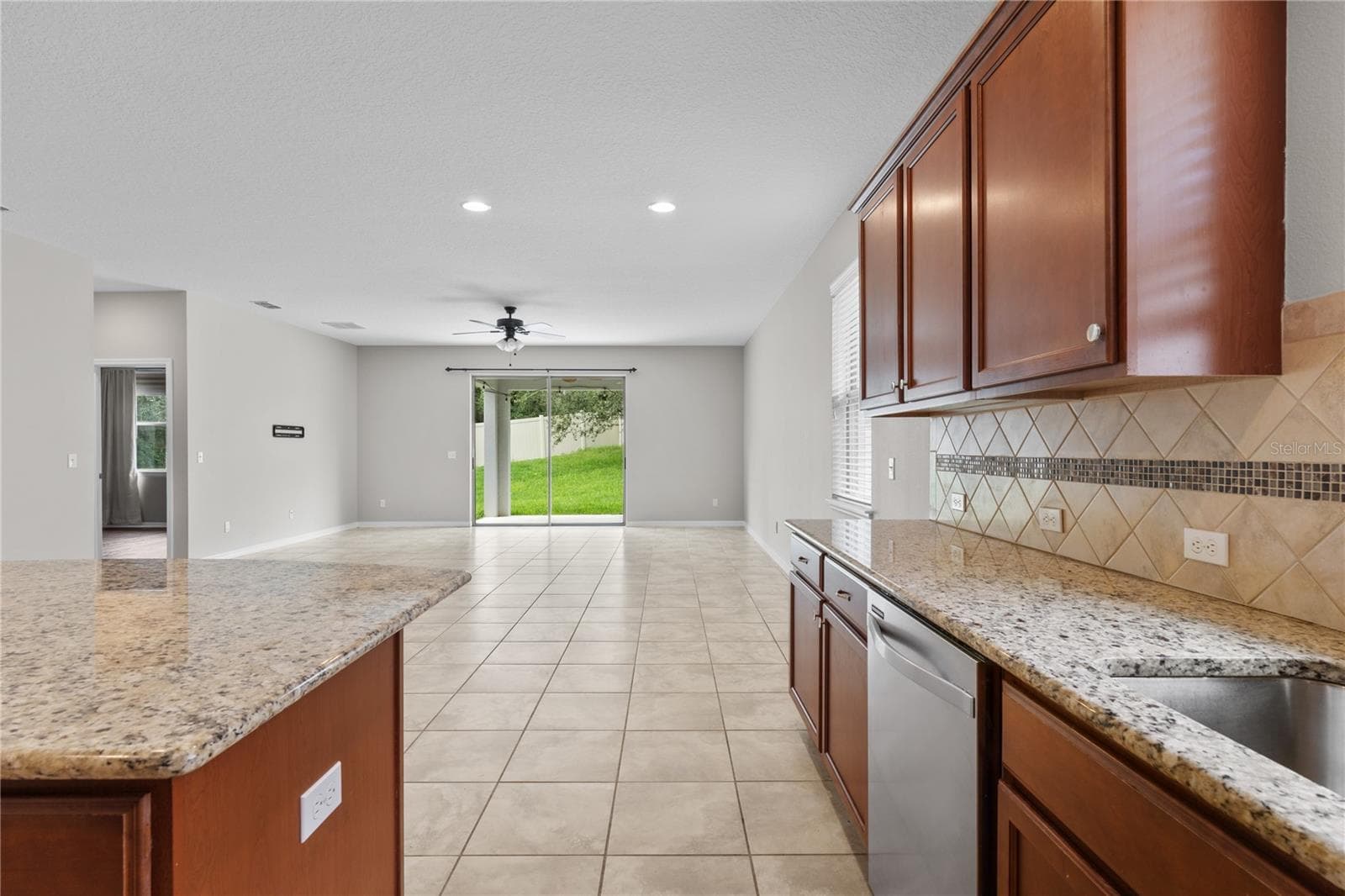 Single Family Residence at 30115 CHEVAL ST, MOUNT DORA, photo 35 of 121