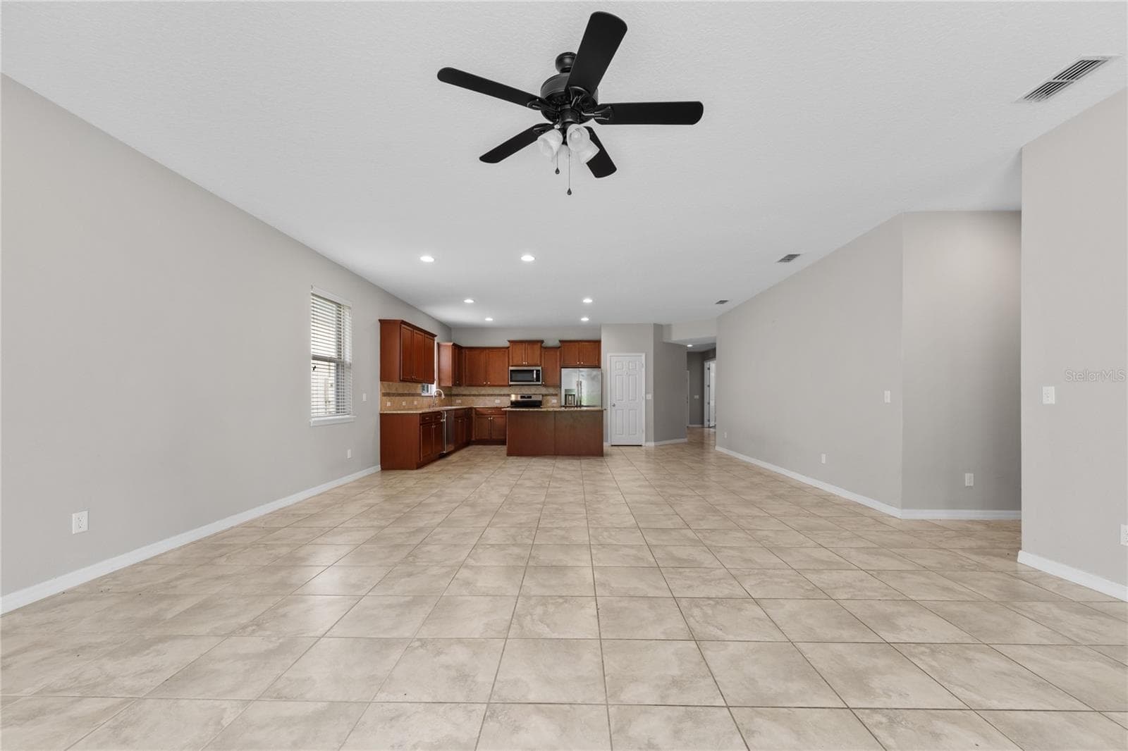 Single Family Residence at 30115 CHEVAL ST, MOUNT DORA, photo 41 of 121