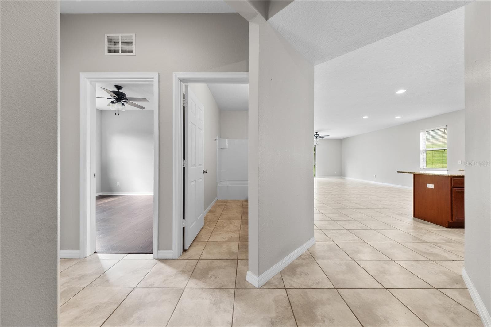 Single Family Residence at 30115 CHEVAL ST, MOUNT DORA, photo 49 of 121