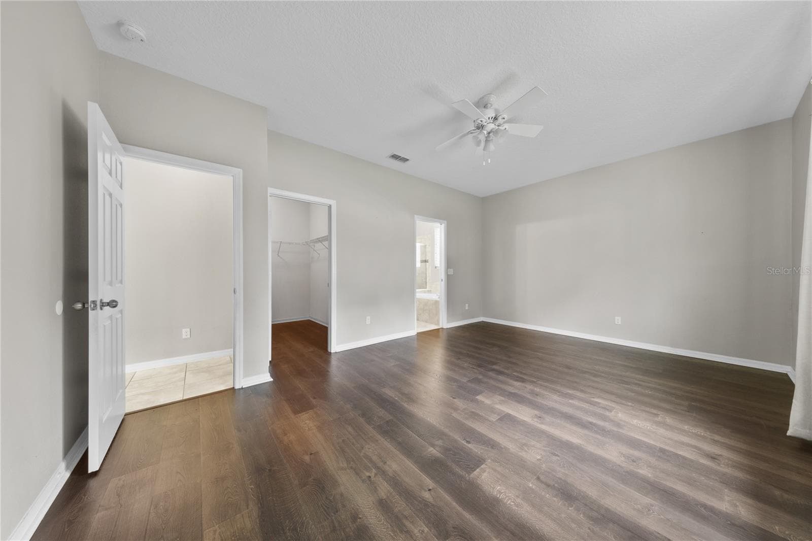 Single Family Residence at 30115 CHEVAL ST, MOUNT DORA, photo 53 of 121