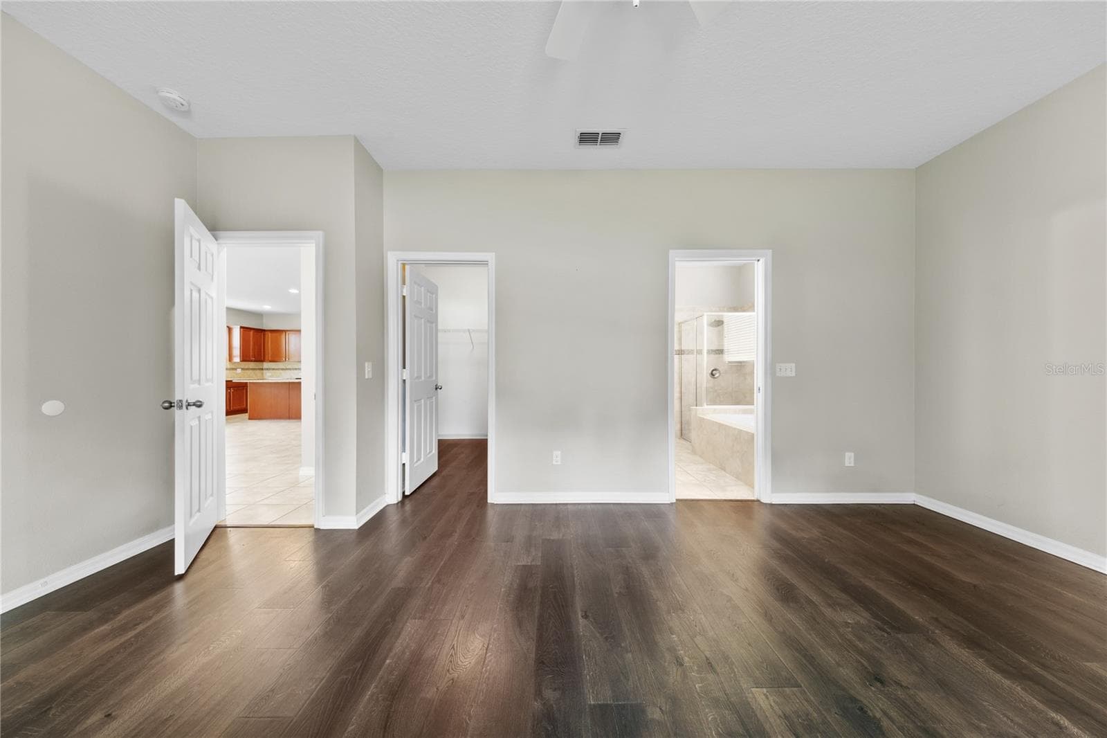 Single Family Residence at 30115 CHEVAL ST, MOUNT DORA, photo 57 of 121