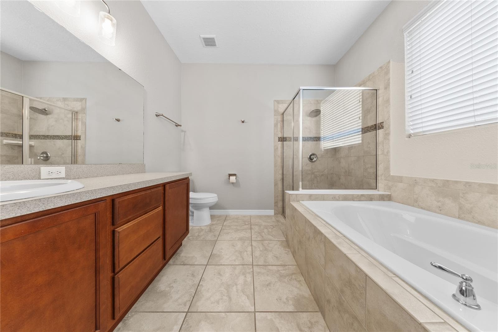 Single Family Residence at 30115 CHEVAL ST, MOUNT DORA, photo 58 of 121