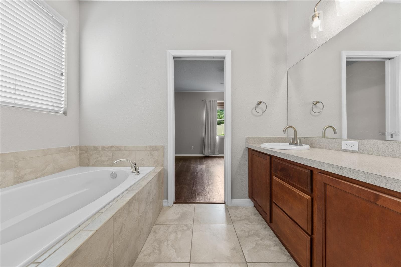 Single Family Residence at 30115 CHEVAL ST, MOUNT DORA, photo 61 of 121