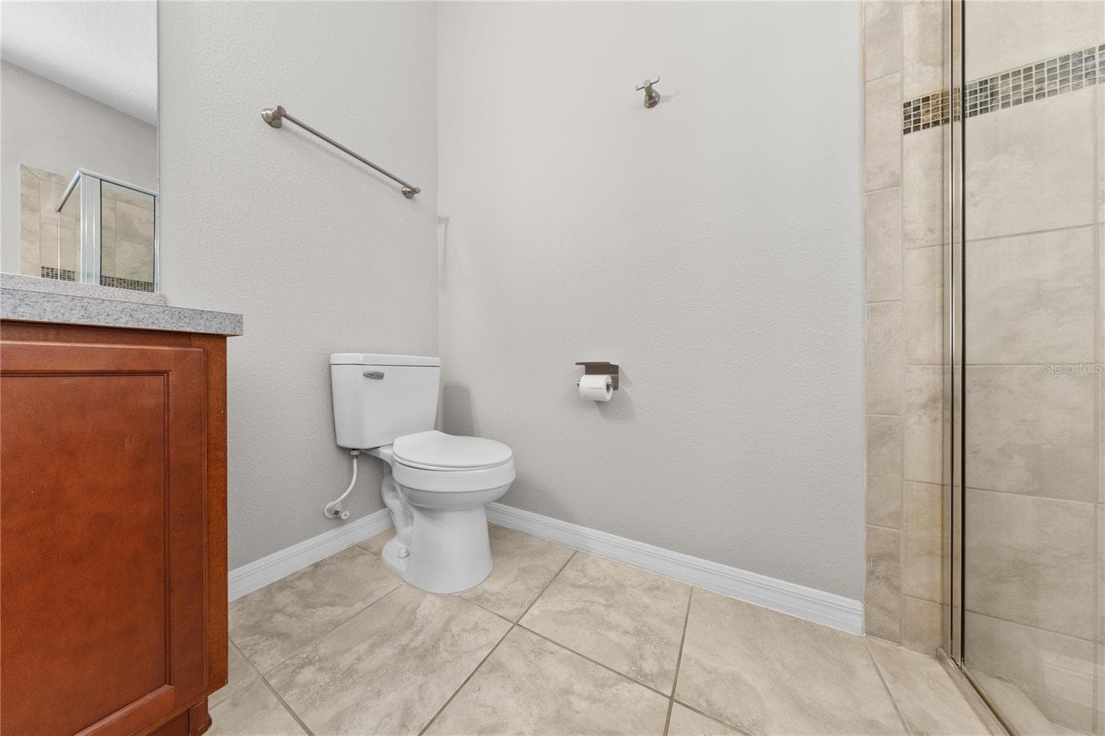 Single Family Residence at 30115 CHEVAL ST, MOUNT DORA, photo 62 of 121