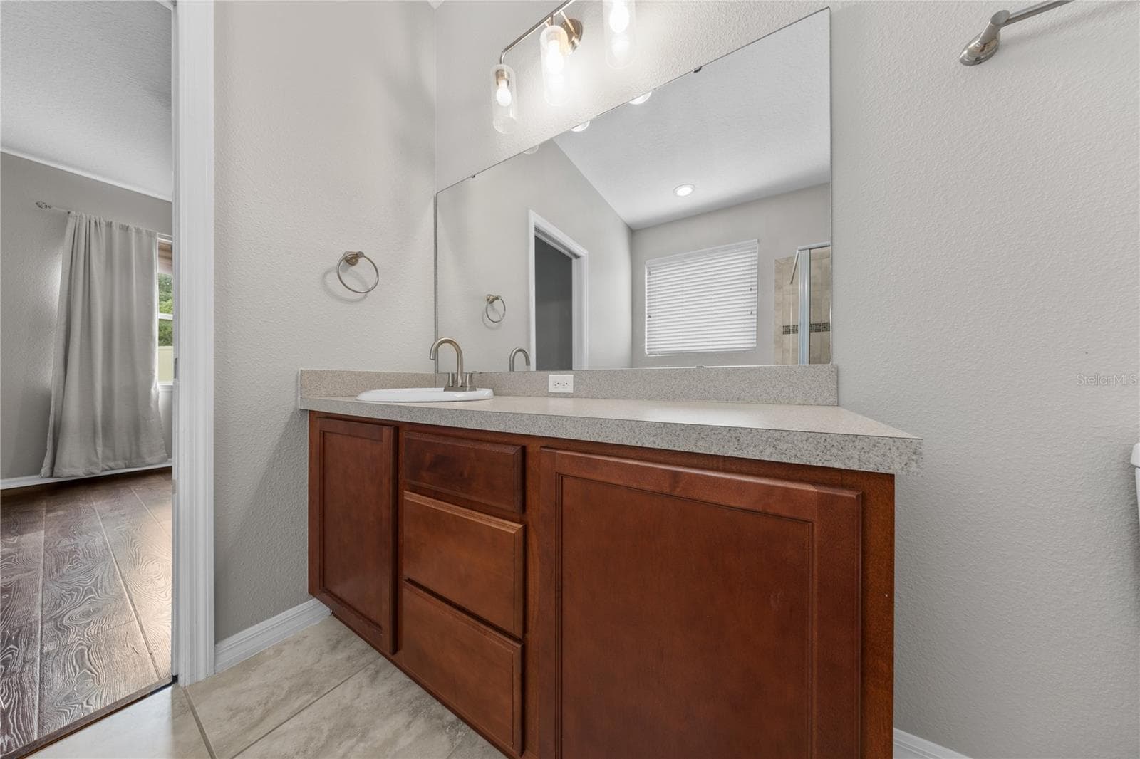 Single Family Residence at 30115 CHEVAL ST, MOUNT DORA, photo 63 of 121