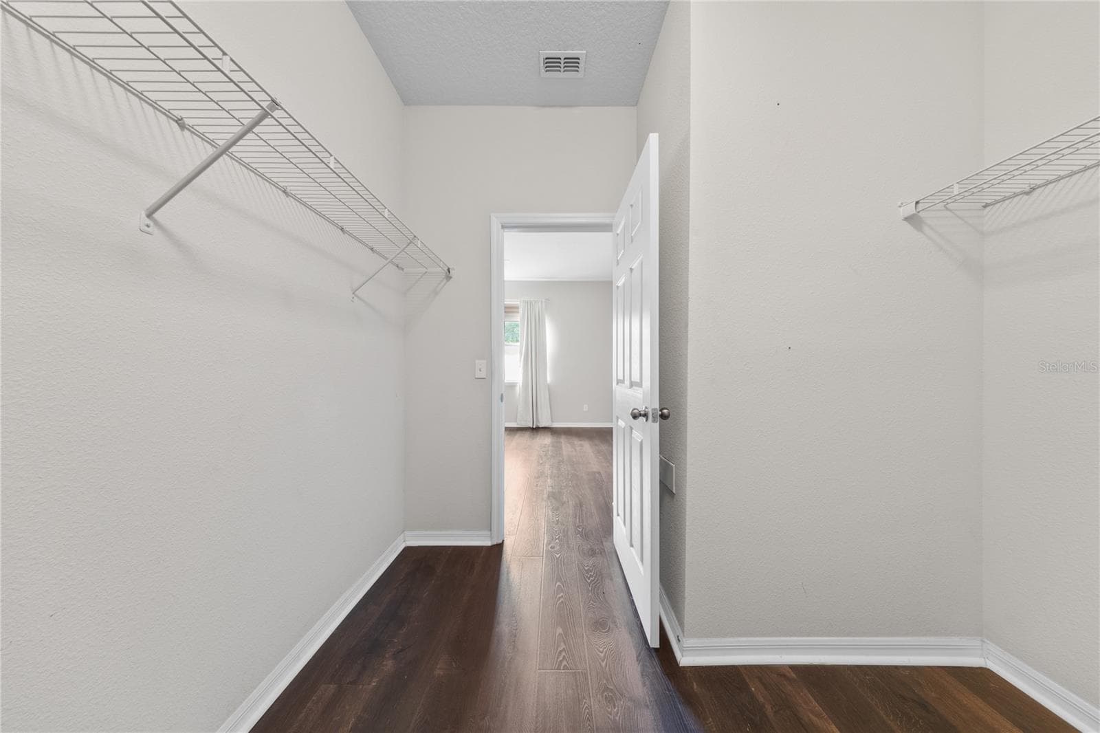 Single Family Residence at 30115 CHEVAL ST, MOUNT DORA, photo 64 of 121