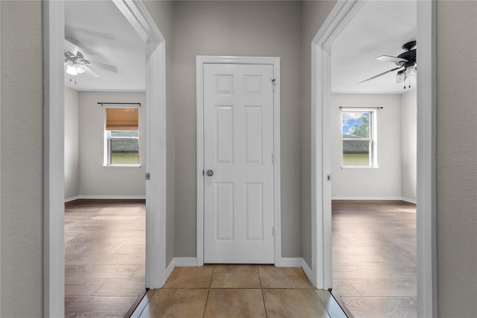 Single Family Residence at 30115 CHEVAL ST, MOUNT DORA, photo 66 of 121