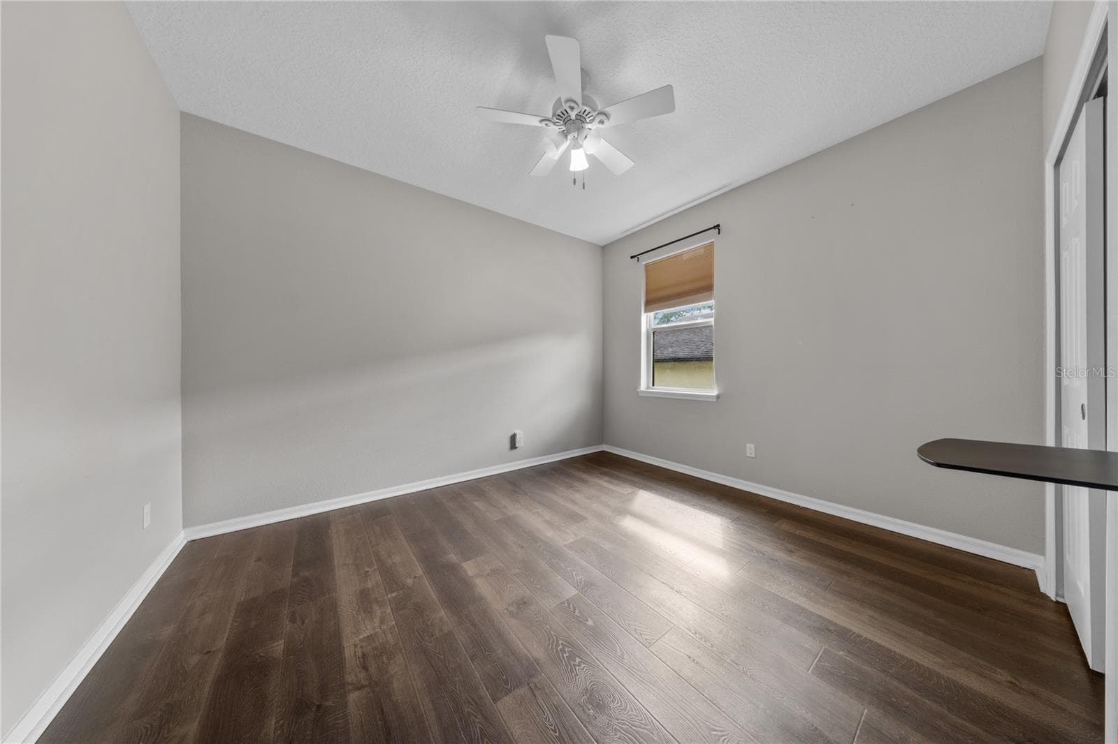 Single Family Residence at 30115 CHEVAL ST, MOUNT DORA, photo 67 of 121