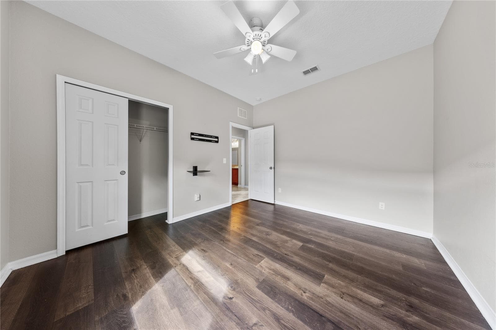 Single Family Residence at 30115 CHEVAL ST, MOUNT DORA, photo 68 of 121