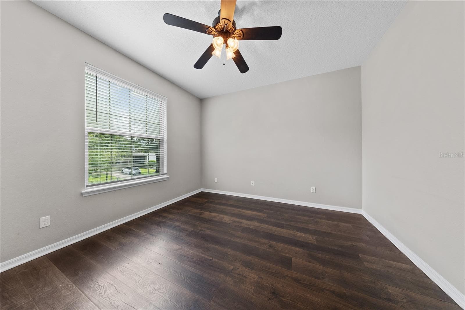 Single Family Residence at 30115 CHEVAL ST, MOUNT DORA, photo 69 of 121