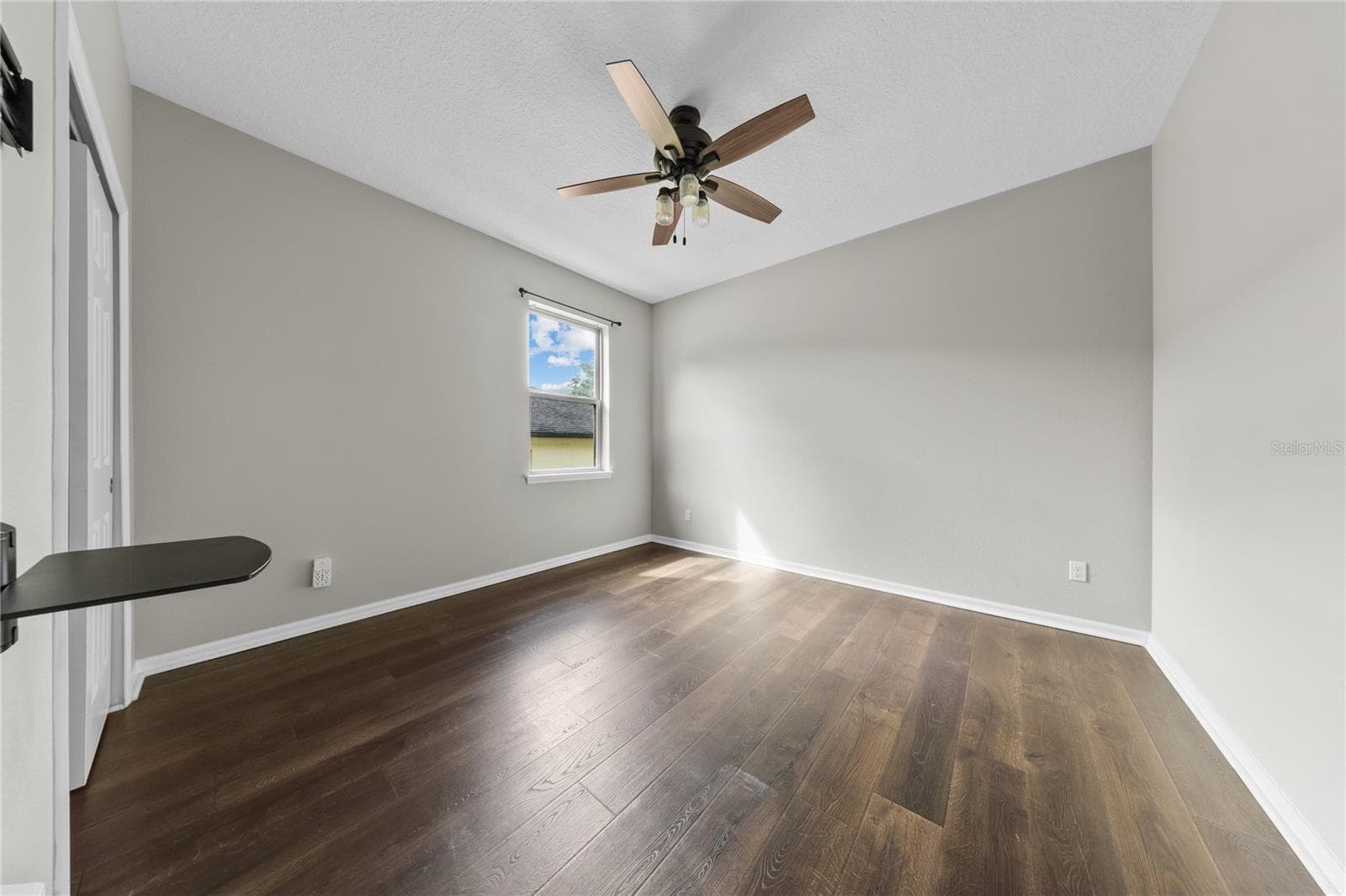 Single Family Residence at 30115 CHEVAL ST, MOUNT DORA, photo 70 of 121