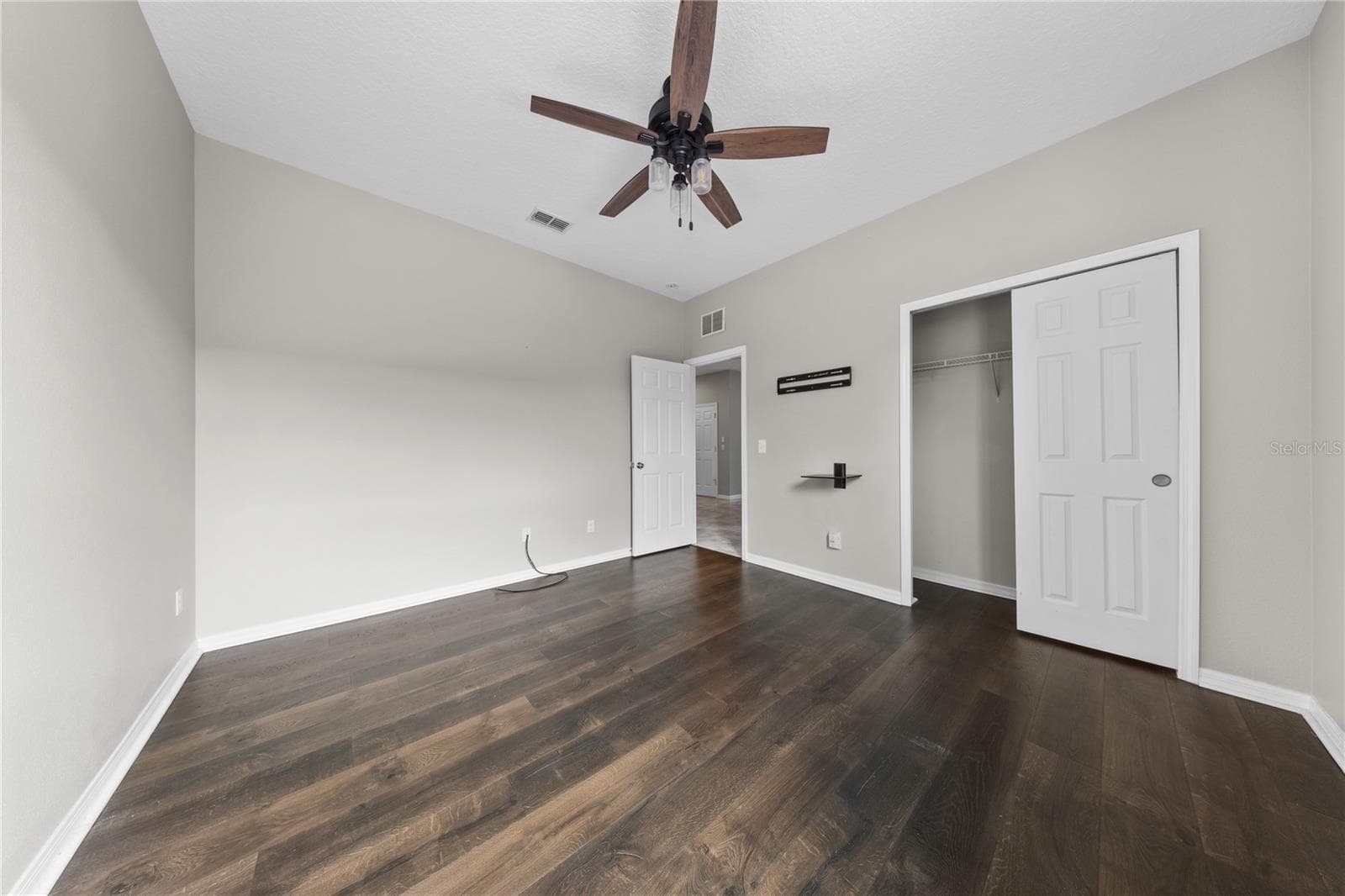 Single Family Residence at 30115 CHEVAL ST, MOUNT DORA, photo 71 of 121