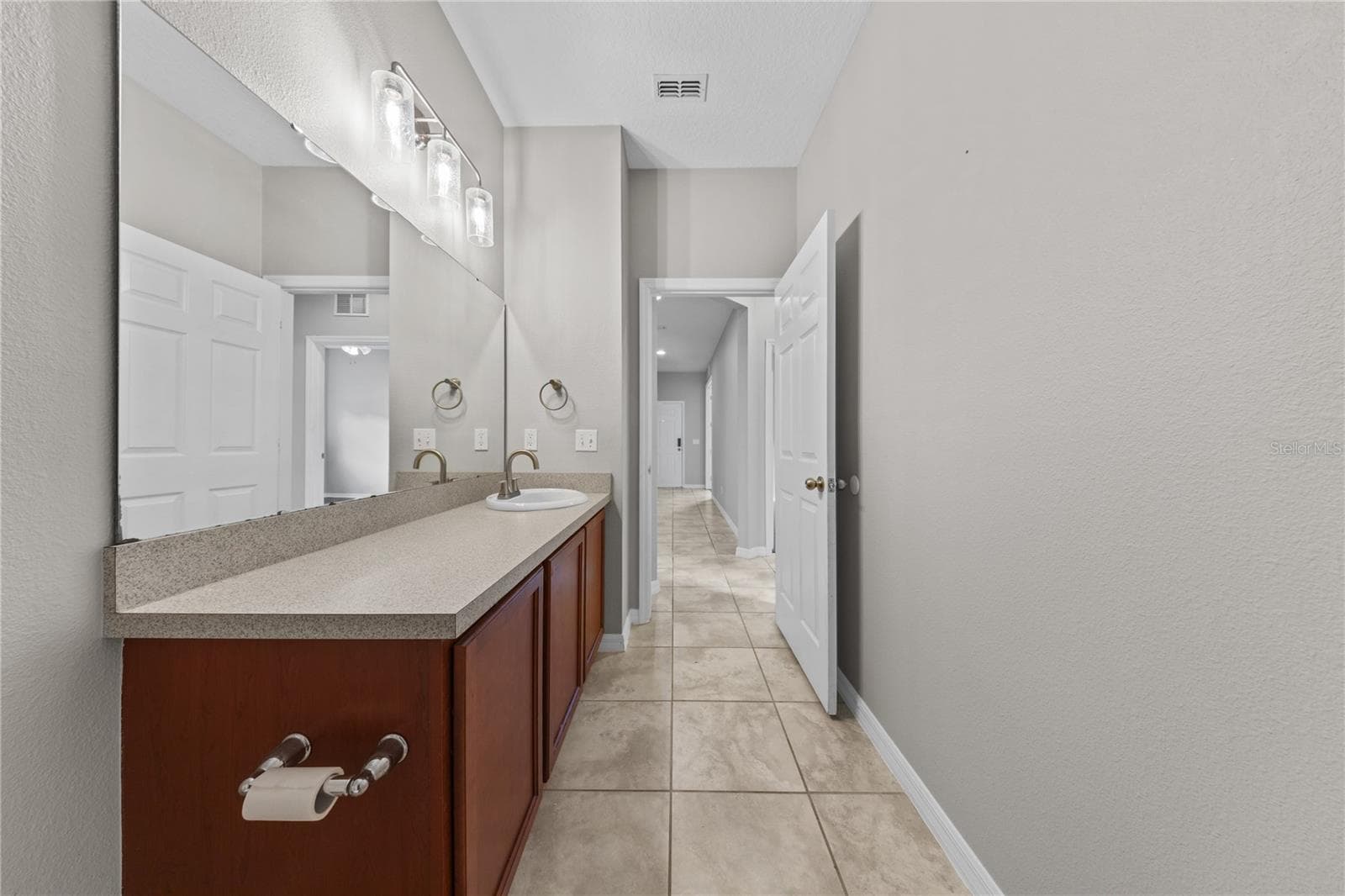 Single Family Residence at 30115 CHEVAL ST, MOUNT DORA, photo 72 of 121