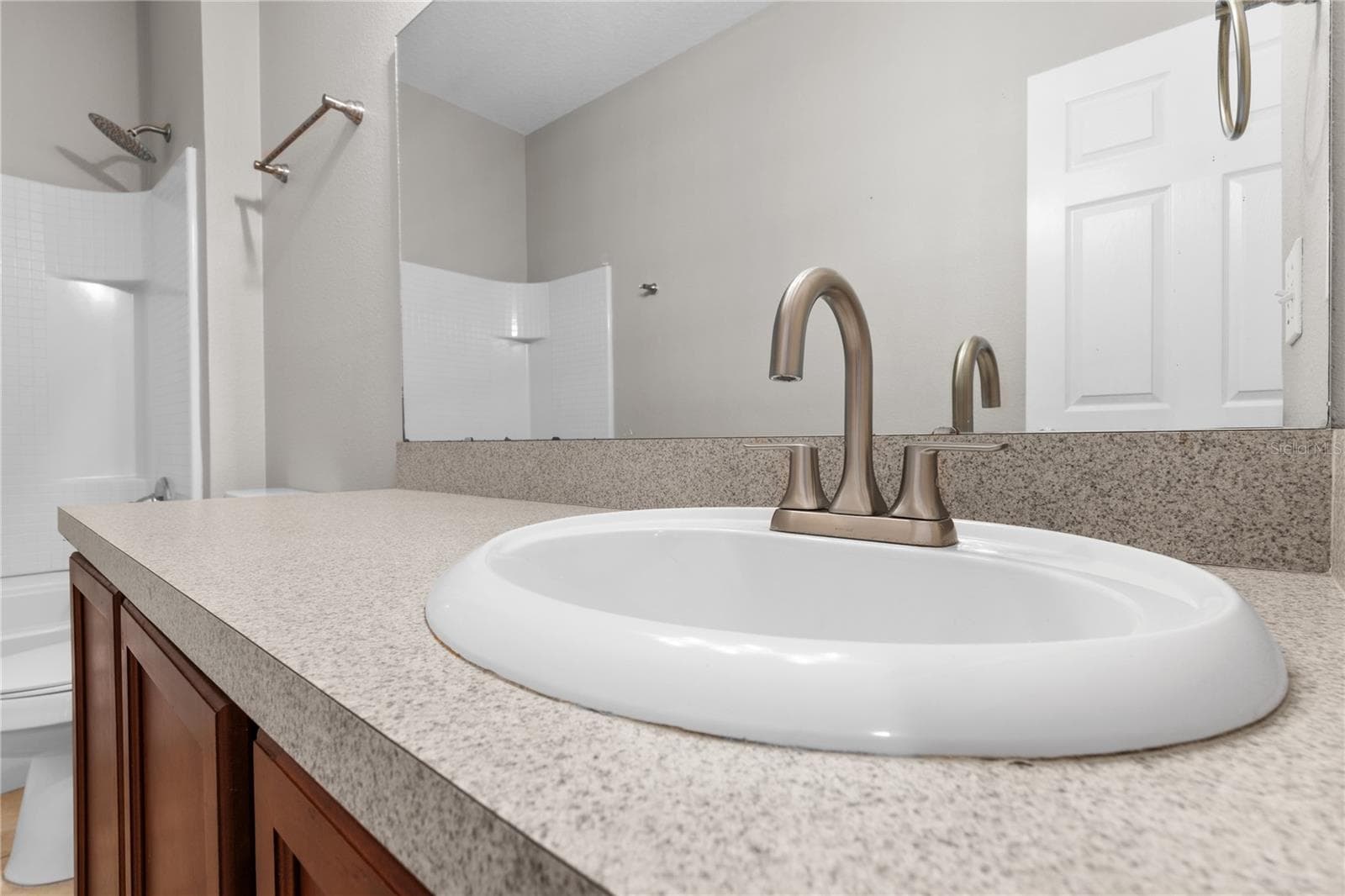 Single Family Residence at 30115 CHEVAL ST, MOUNT DORA, photo 73 of 121