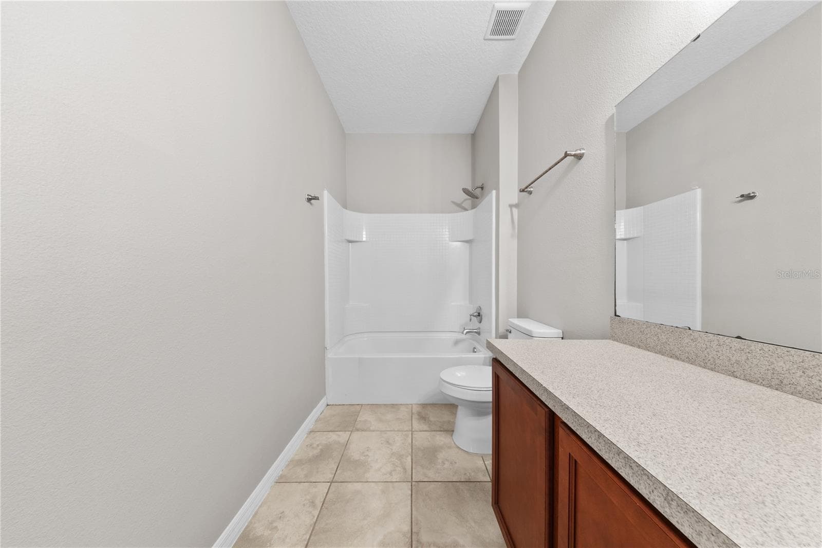 Single Family Residence at 30115 CHEVAL ST, MOUNT DORA, photo 74 of 121