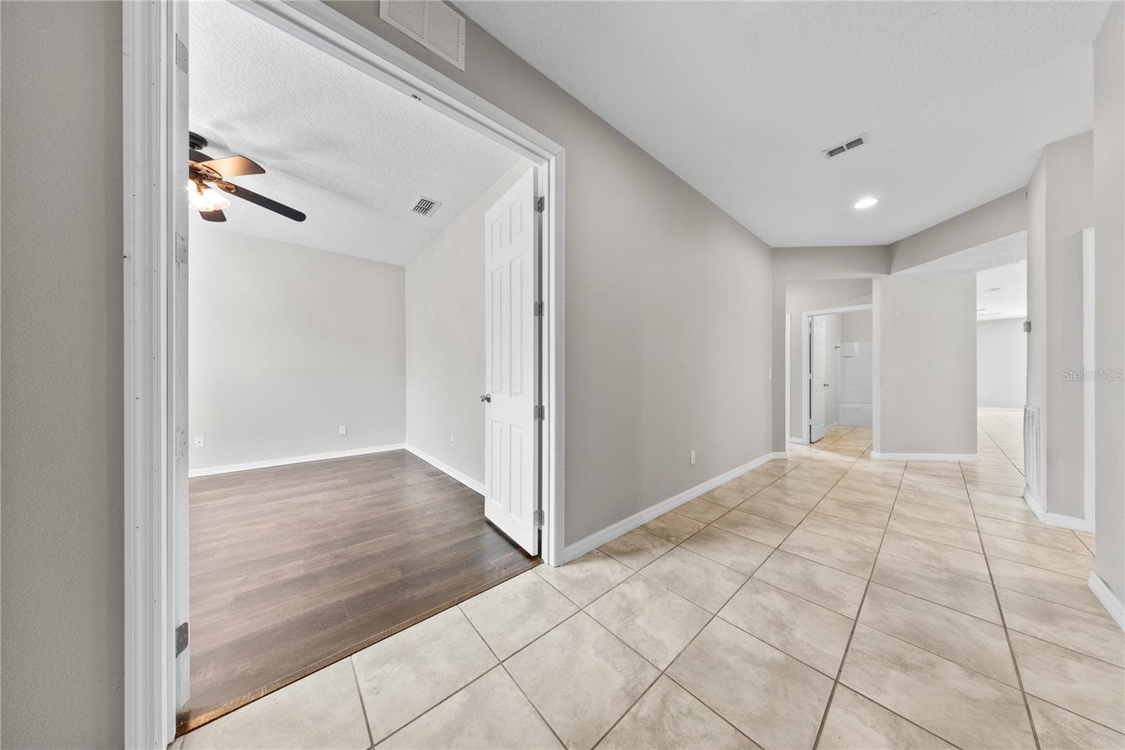 Single Family Residence at 30115 CHEVAL ST, MOUNT DORA, photo 76 of 121