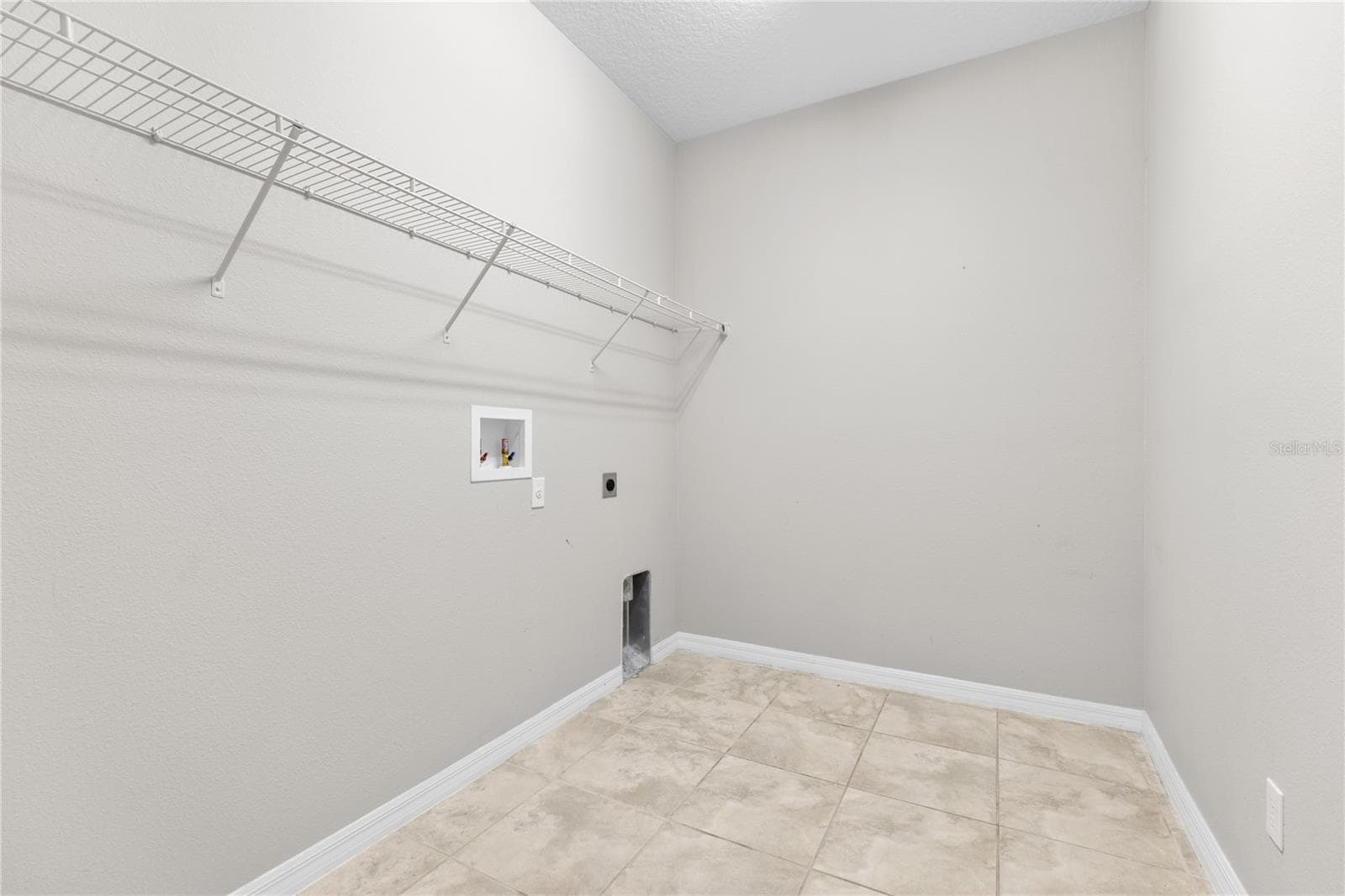 Single Family Residence at 30115 CHEVAL ST, MOUNT DORA, photo 77 of 121