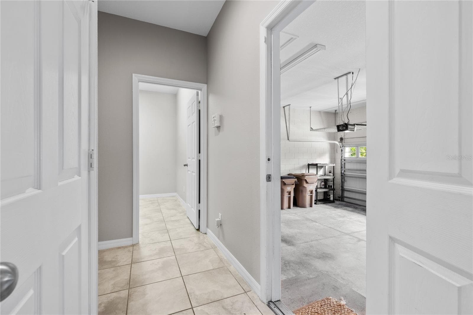 Single Family Residence at 30115 CHEVAL ST, MOUNT DORA, photo 78 of 121