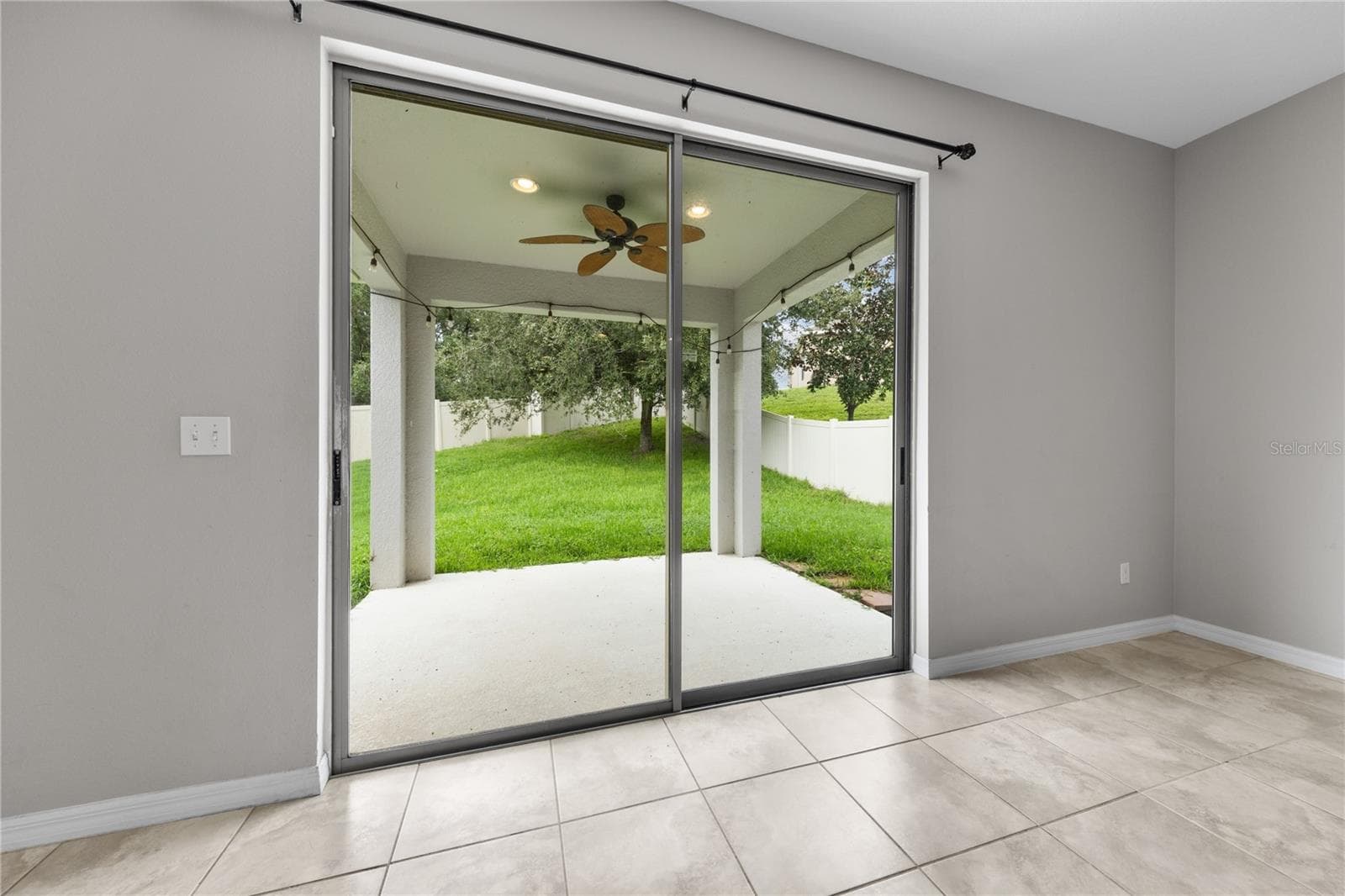 Single Family Residence at 30115 CHEVAL ST, MOUNT DORA, photo 81 of 121
