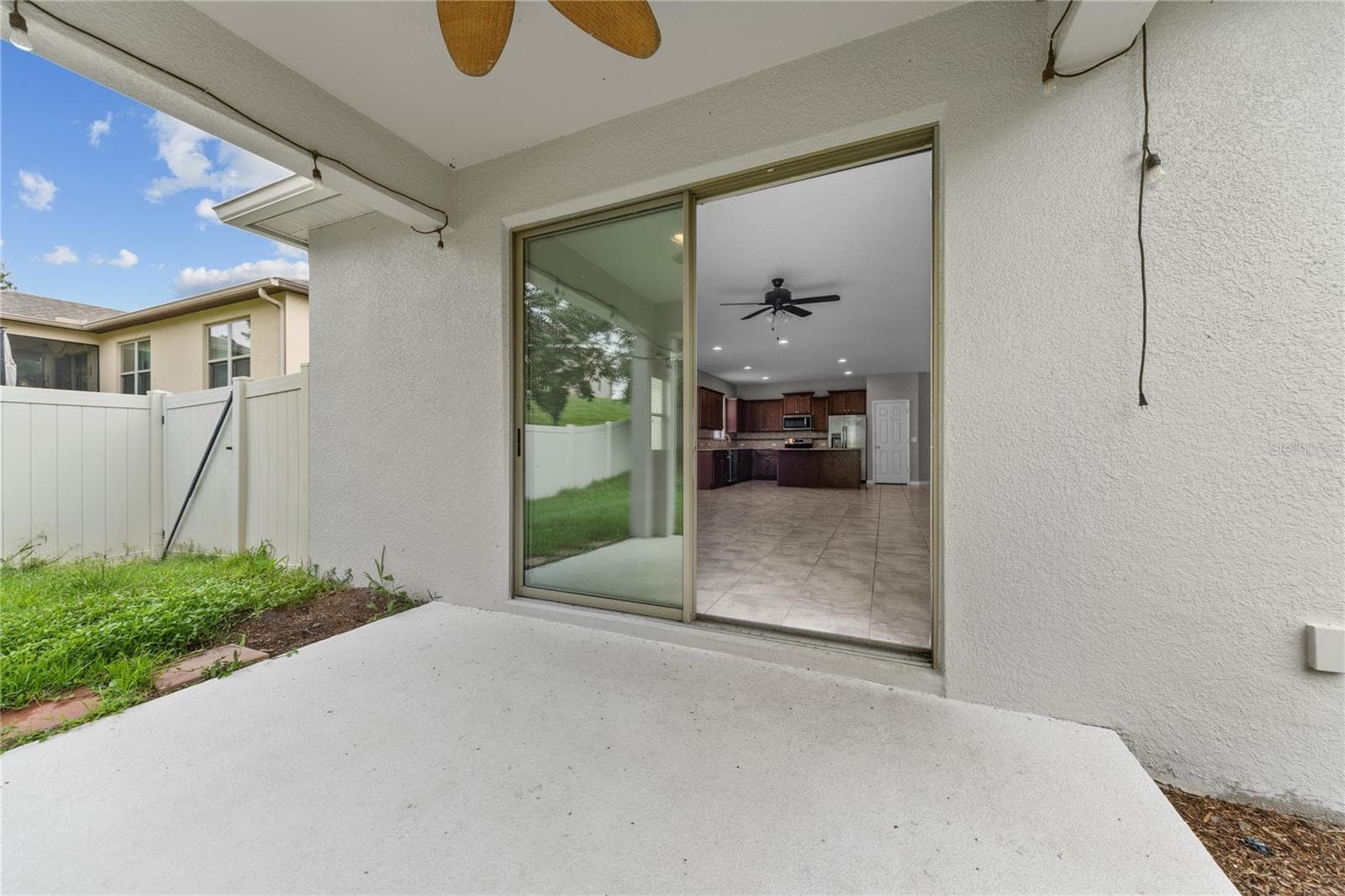 Single Family Residence at 30115 CHEVAL ST, MOUNT DORA, photo 82 of 121