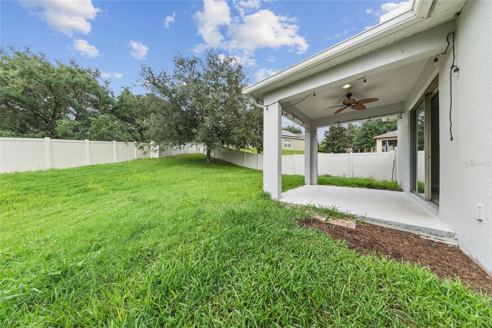 Single Family Residence at 30115 CHEVAL ST, MOUNT DORA, photo 83 of 121