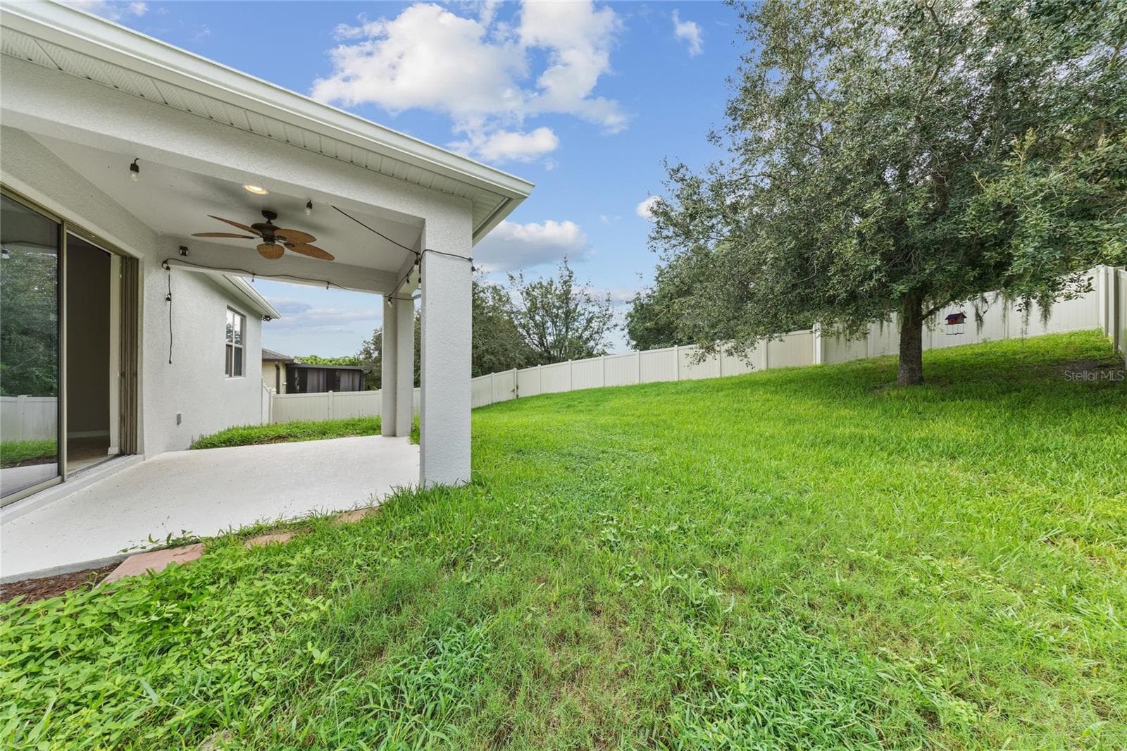 Single Family Residence at 30115 CHEVAL ST, MOUNT DORA, photo 84 of 121