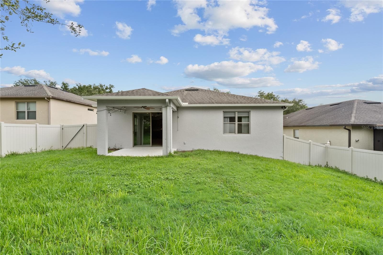 Single Family Residence at 30115 CHEVAL ST, MOUNT DORA, photo 85 of 121