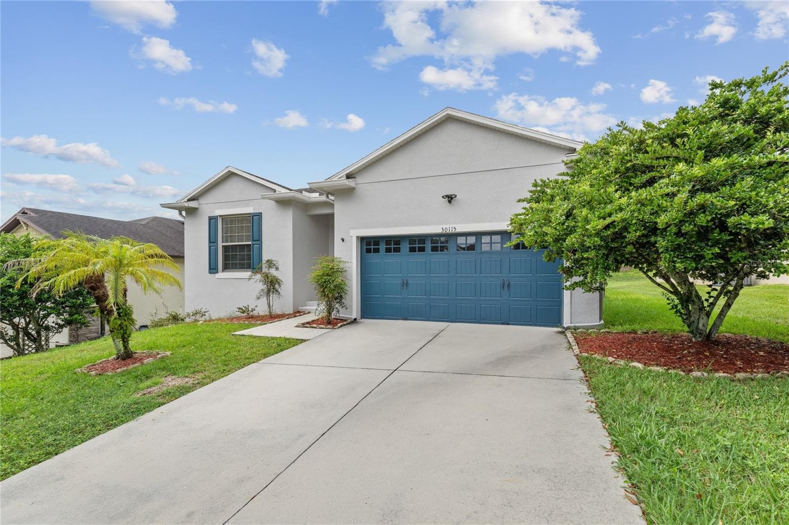 Single Family Residence at 30115 CHEVAL ST, MOUNT DORA, photo 87 of 121